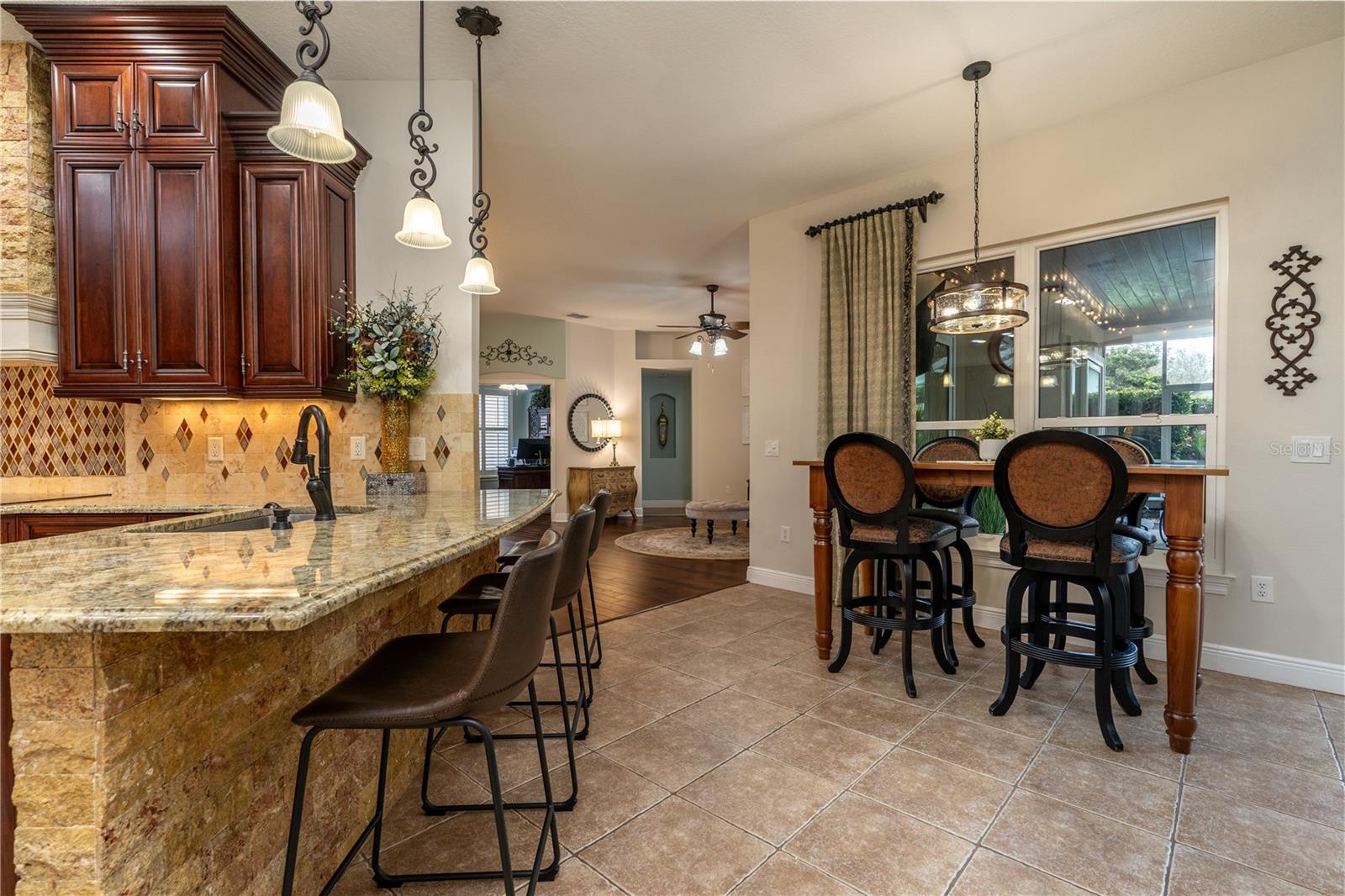 Image 26 of 81 For 3829 Spruce Pine Drive