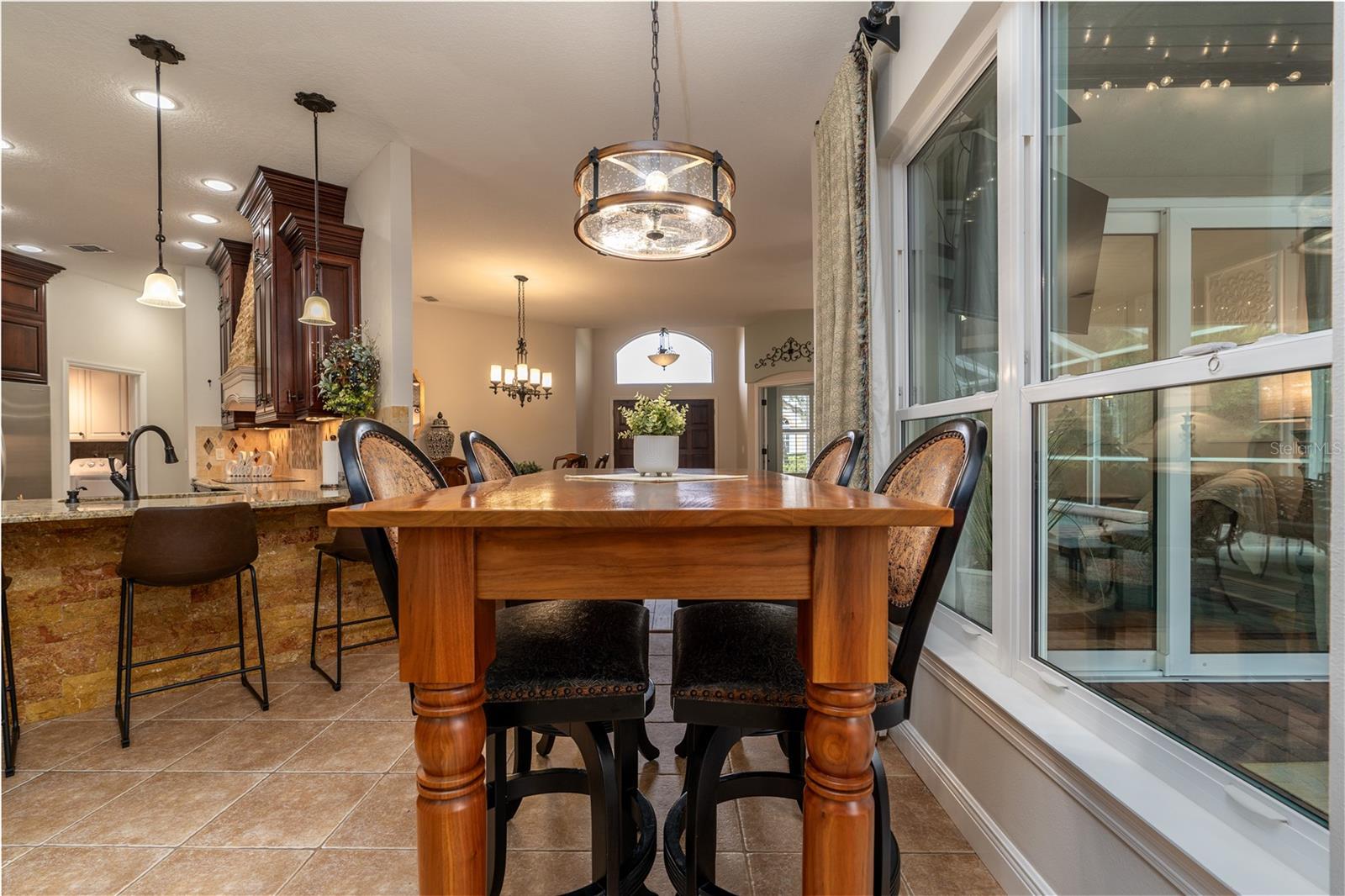 Image 27 of 81 For 3829 Spruce Pine Drive