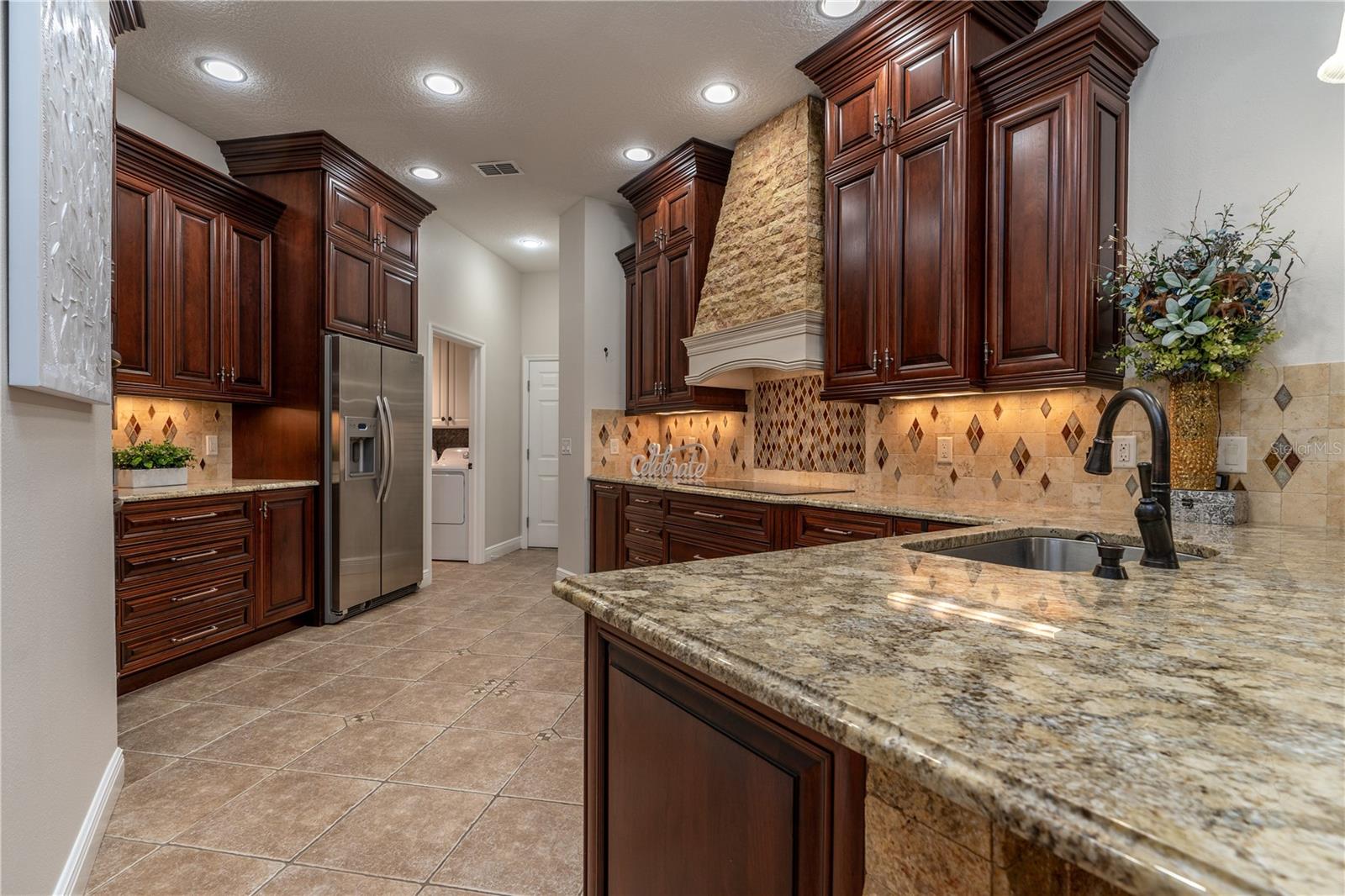 Image 28 of 81 For 3829 Spruce Pine Drive