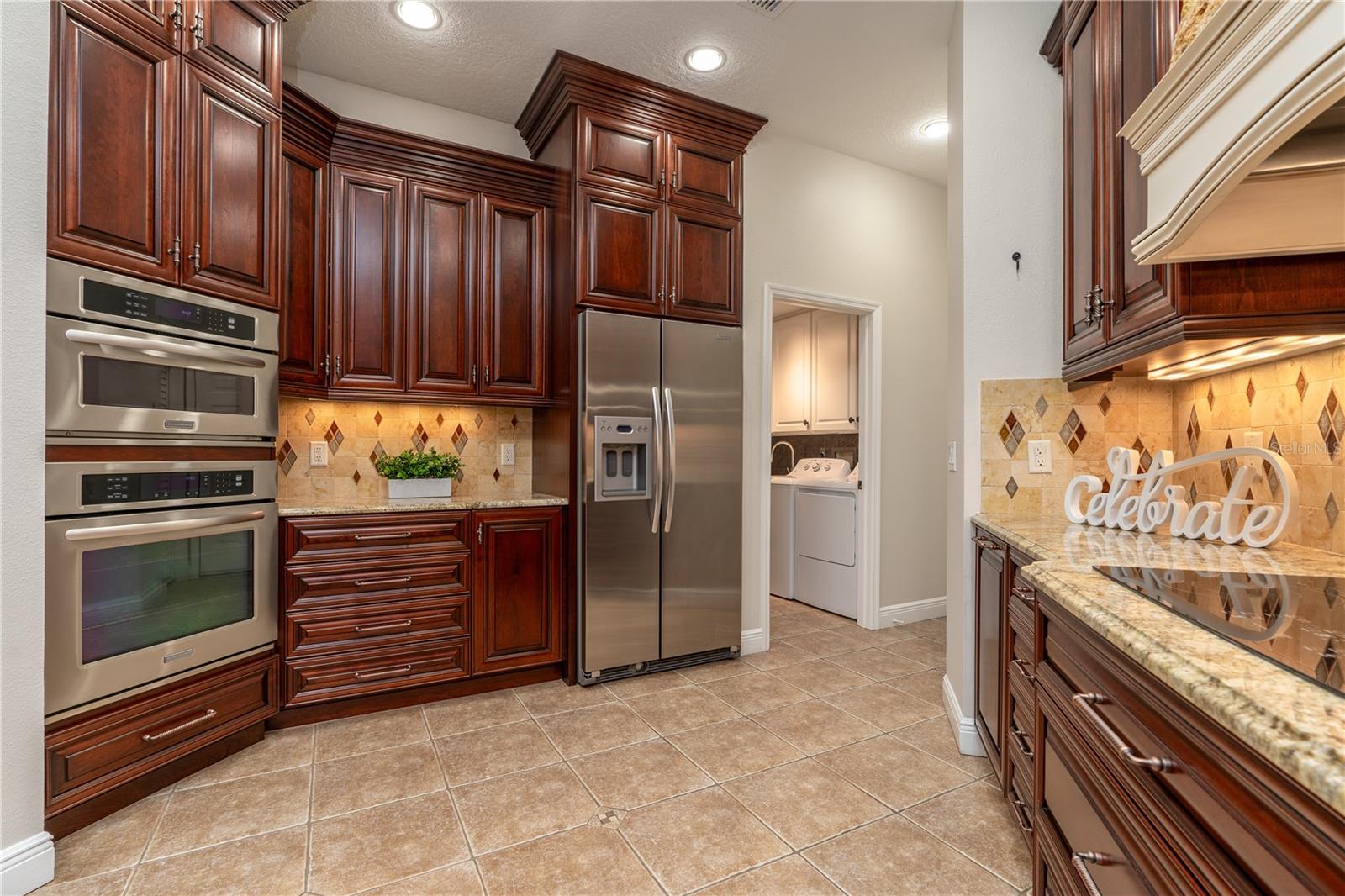 Image 30 of 81 For 3829 Spruce Pine Drive