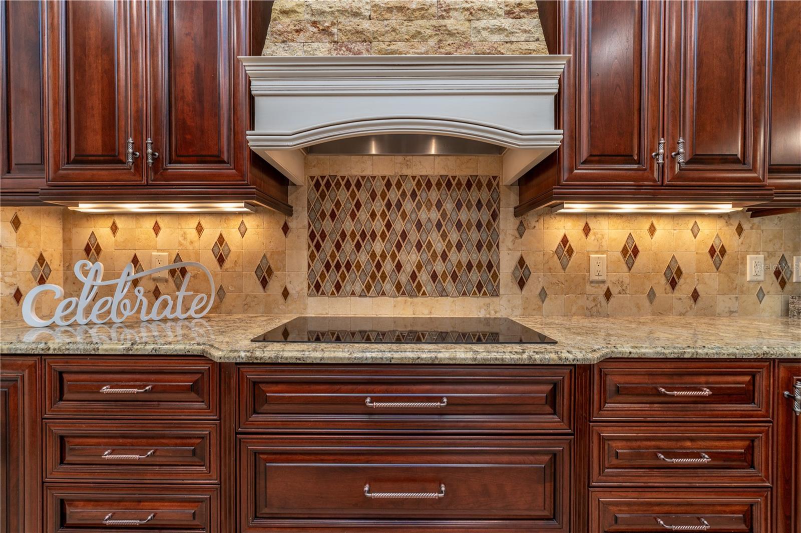 Image 31 of 81 For 3829 Spruce Pine Drive