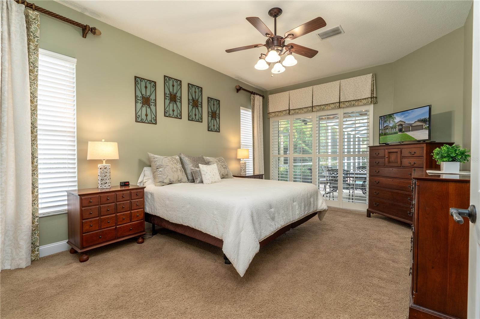 Image 33 of 81 For 3829 Spruce Pine Drive