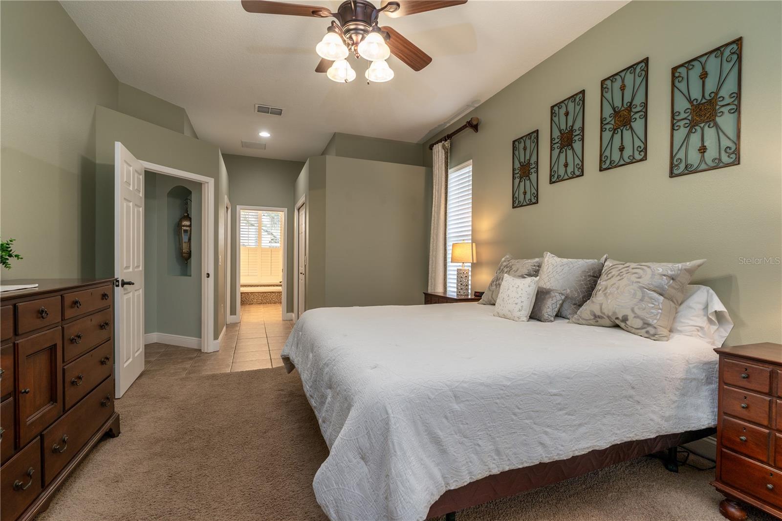 Image 34 of 81 For 3829 Spruce Pine Drive