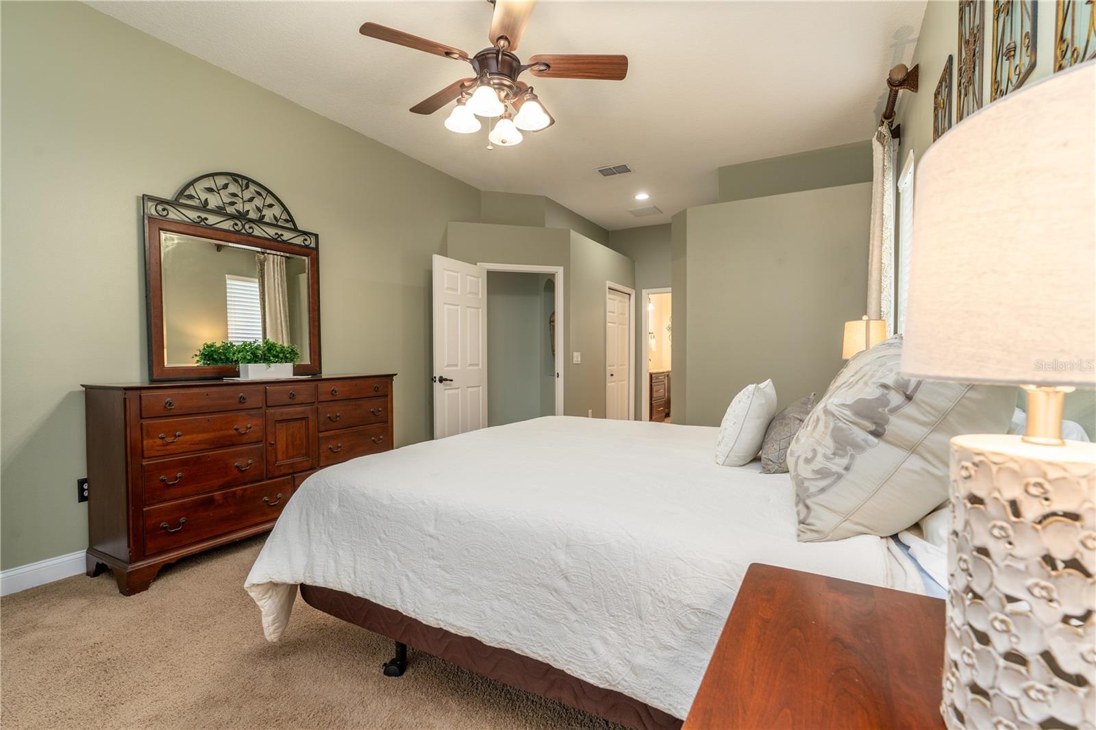 Image 35 of 81 For 3829 Spruce Pine Drive