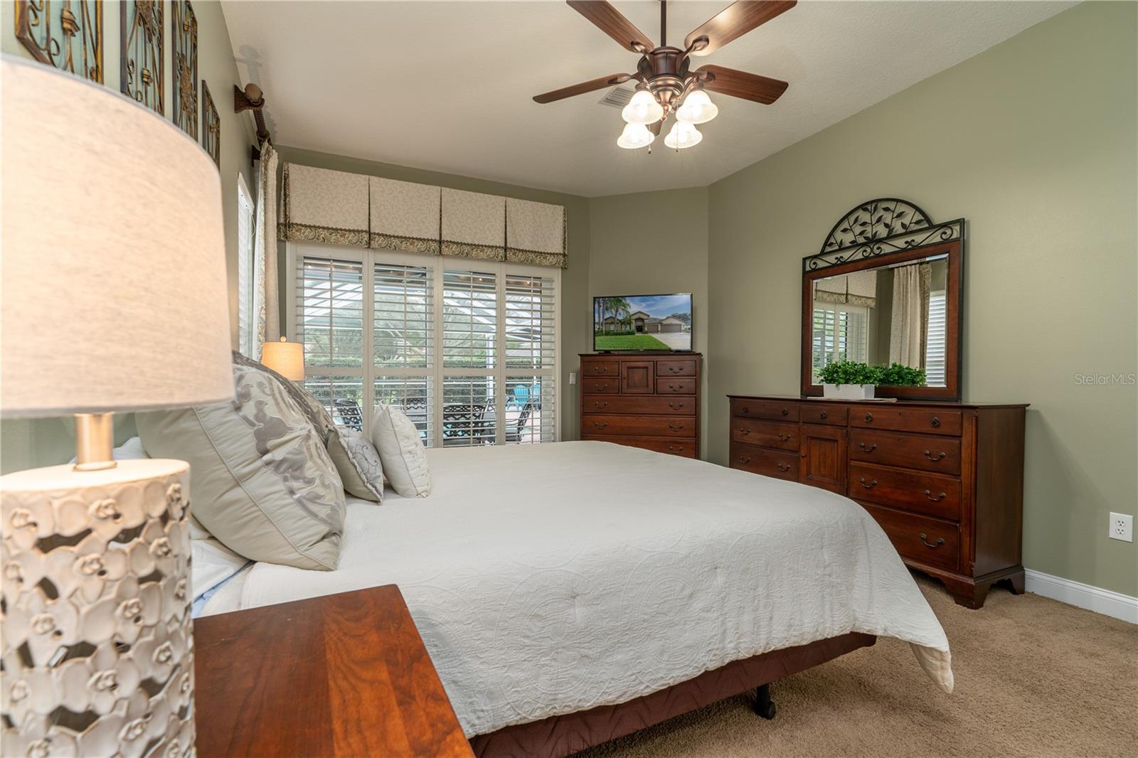 Image 36 of 81 For 3829 Spruce Pine Drive