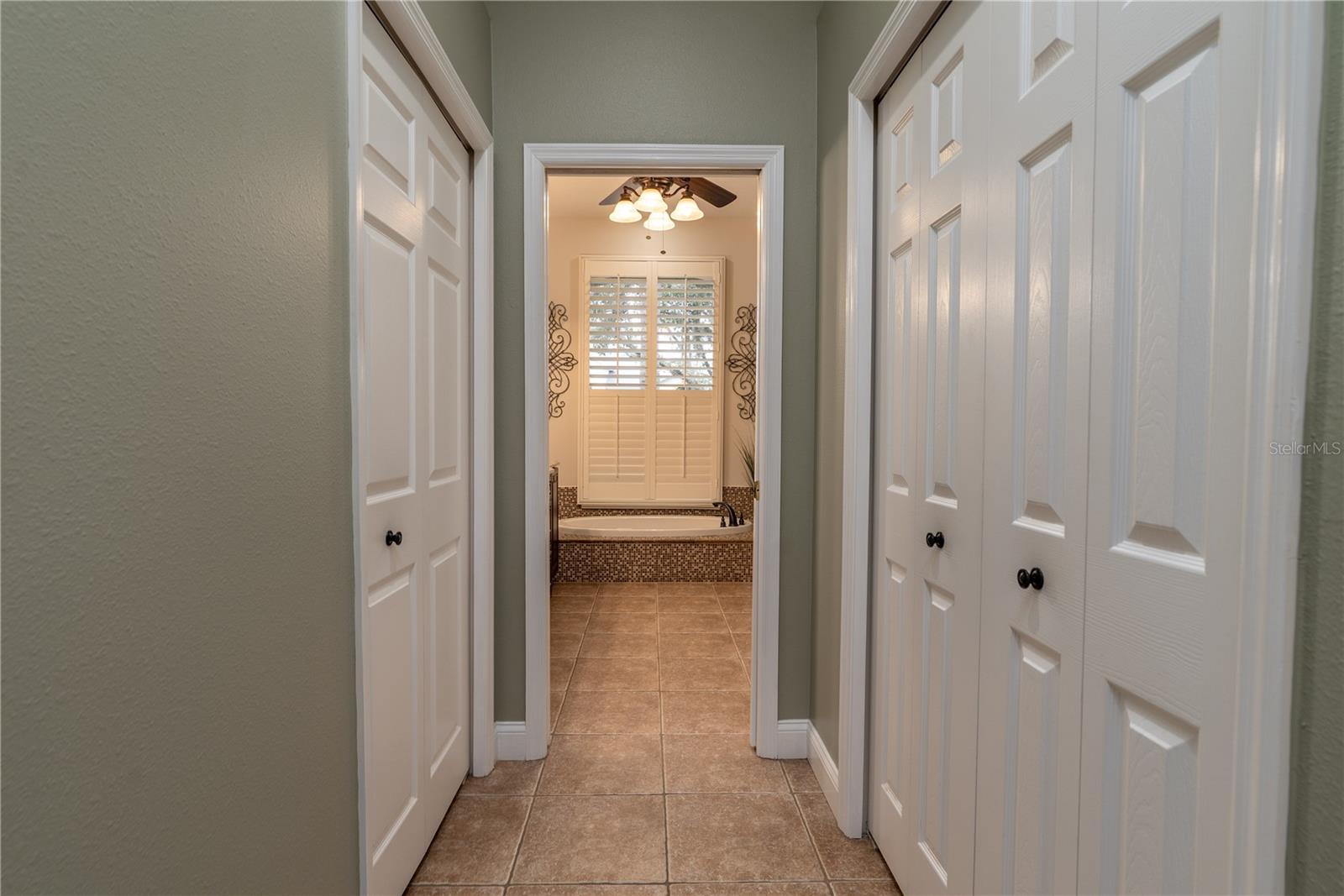 Image 37 of 81 For 3829 Spruce Pine Drive