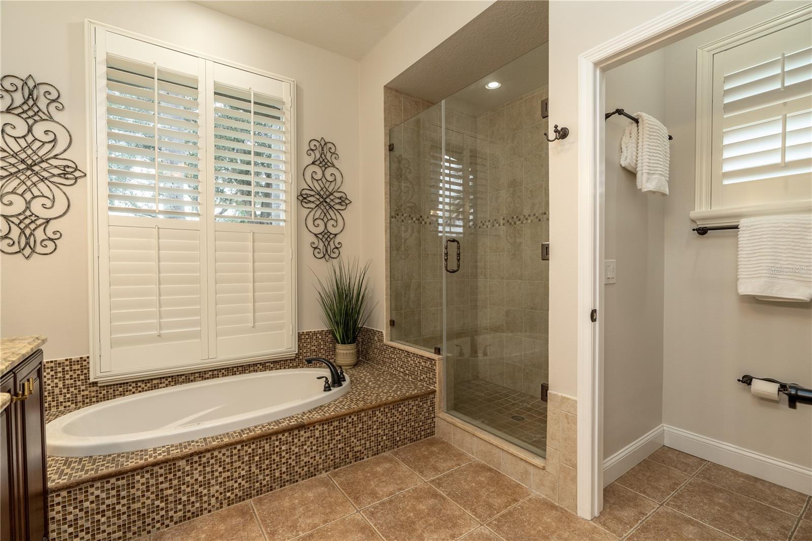 Image 39 of 81 For 3829 Spruce Pine Drive