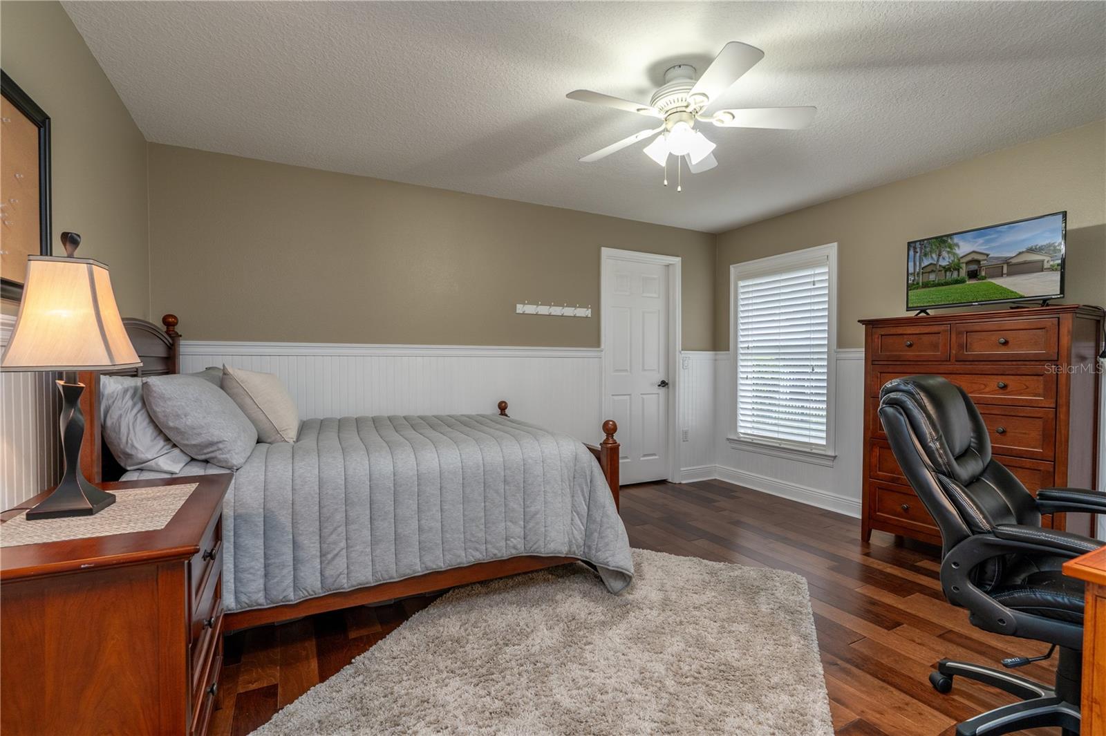 Image 40 of 81 For 3829 Spruce Pine Drive