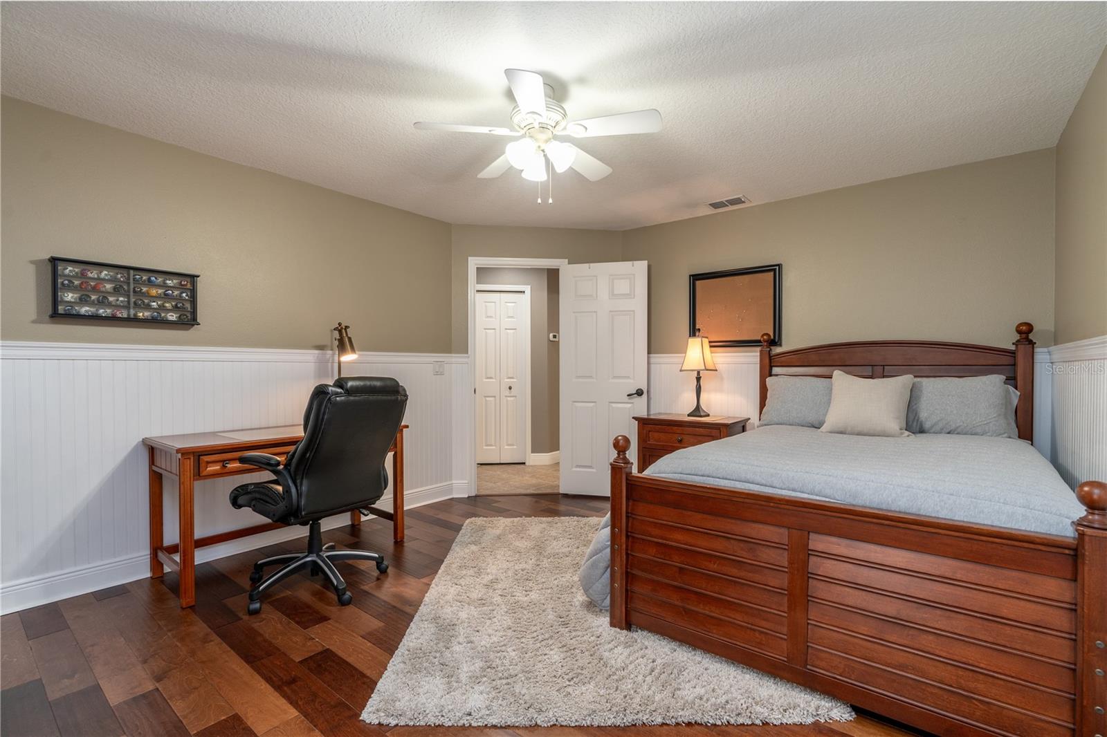 Image 41 of 81 For 3829 Spruce Pine Drive