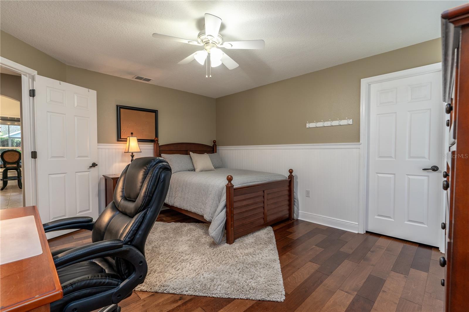 Image 42 of 81 For 3829 Spruce Pine Drive