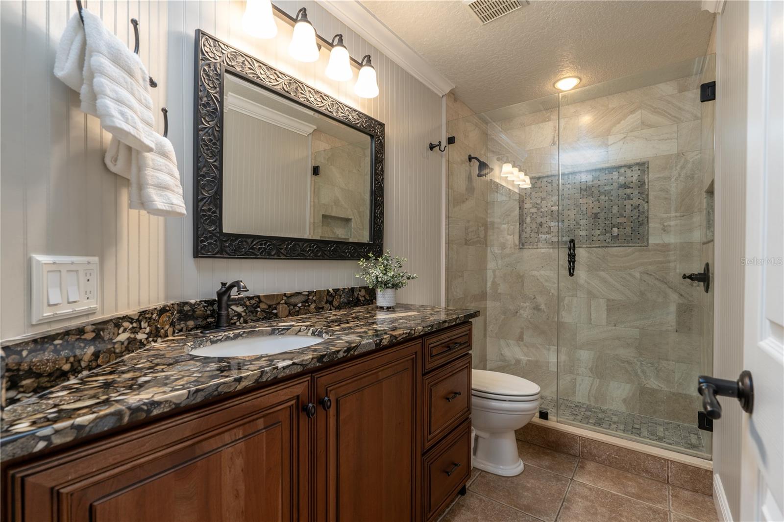 Image 43 of 81 For 3829 Spruce Pine Drive