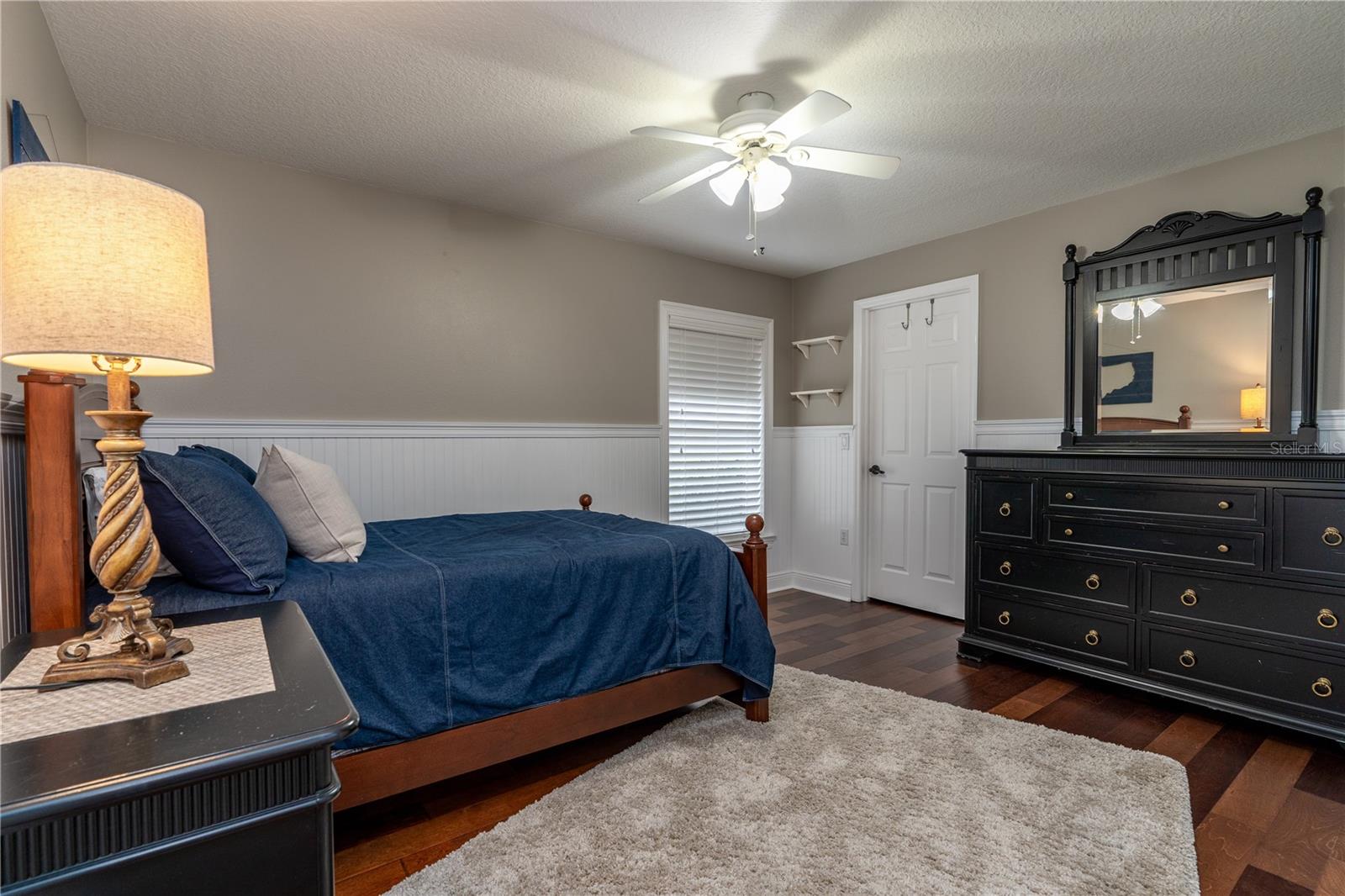 Image 44 of 81 For 3829 Spruce Pine Drive