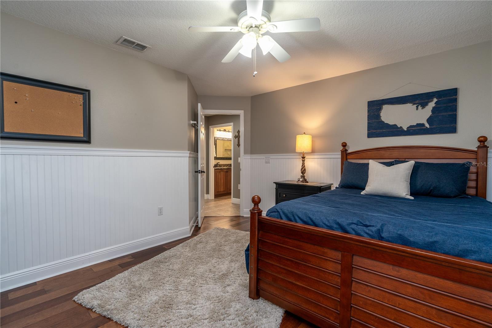 Image 45 of 81 For 3829 Spruce Pine Drive