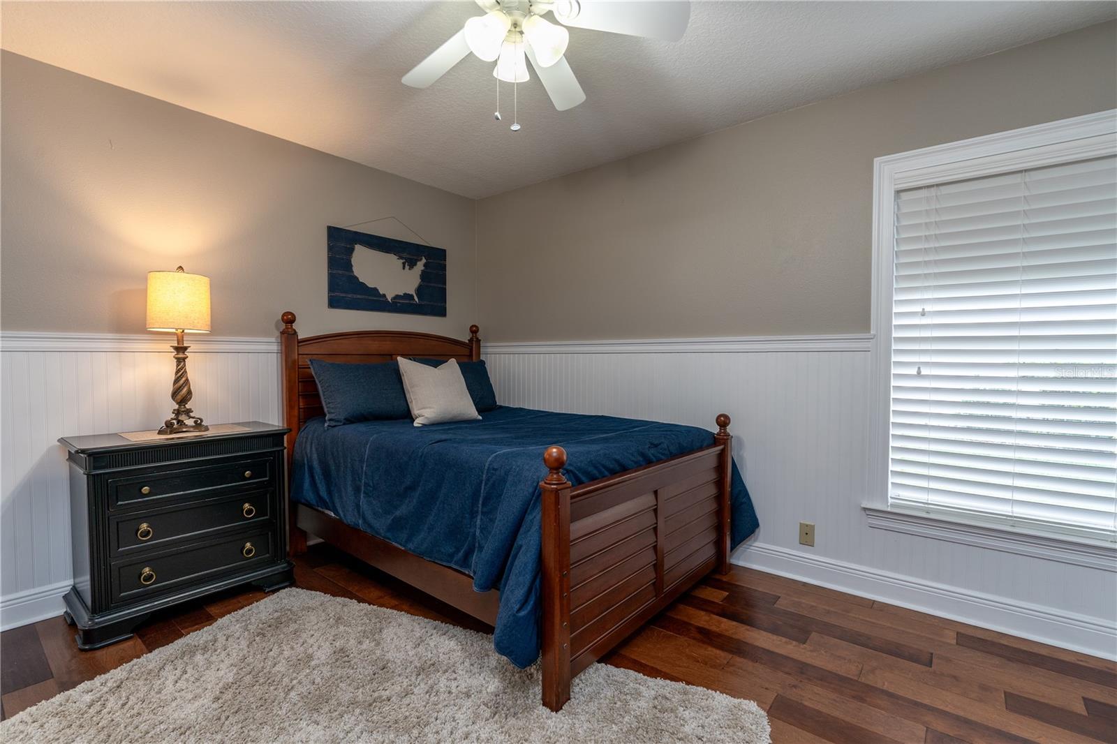 Image 46 of 81 For 3829 Spruce Pine Drive