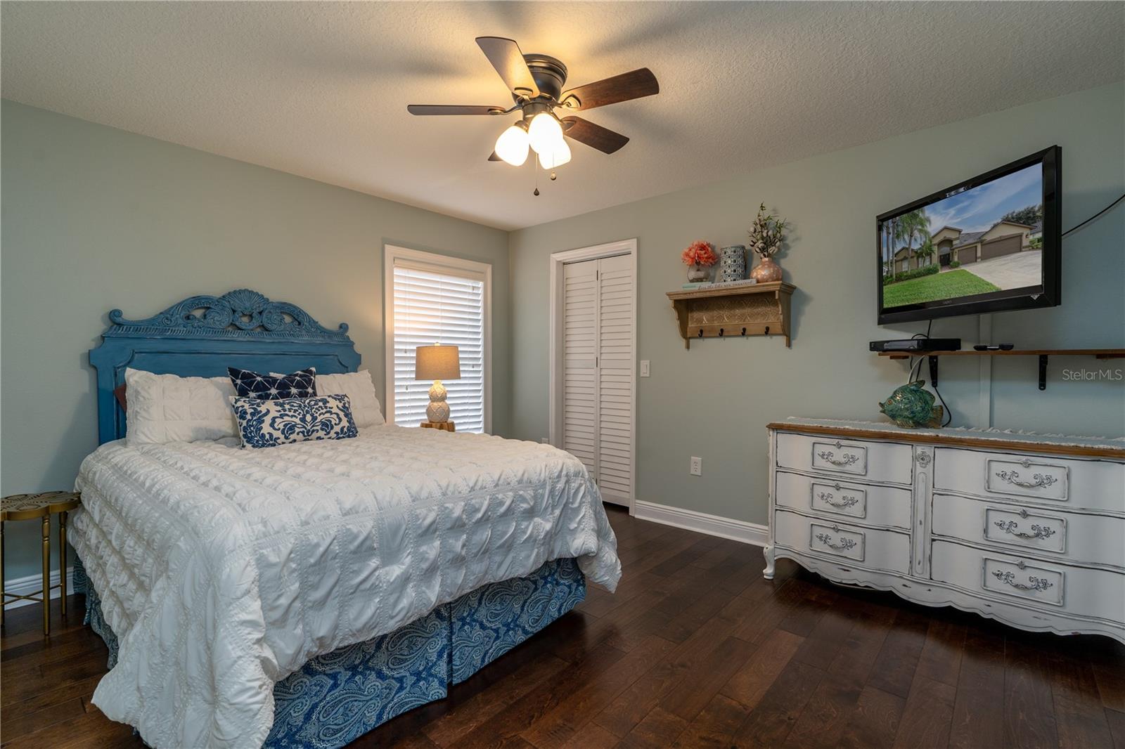 Image 47 of 81 For 3829 Spruce Pine Drive