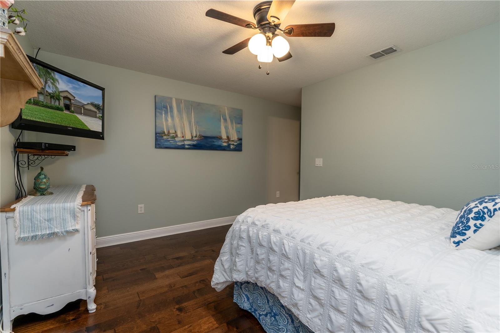 Image 48 of 81 For 3829 Spruce Pine Drive