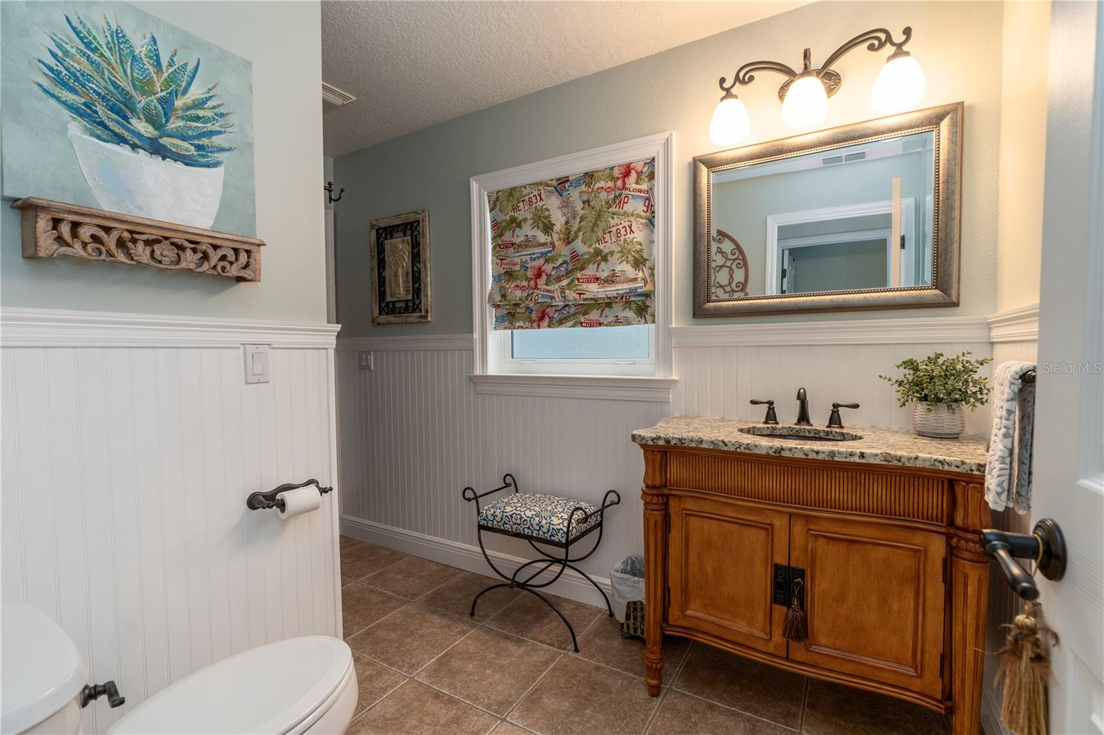 Image 49 of 81 For 3829 Spruce Pine Drive