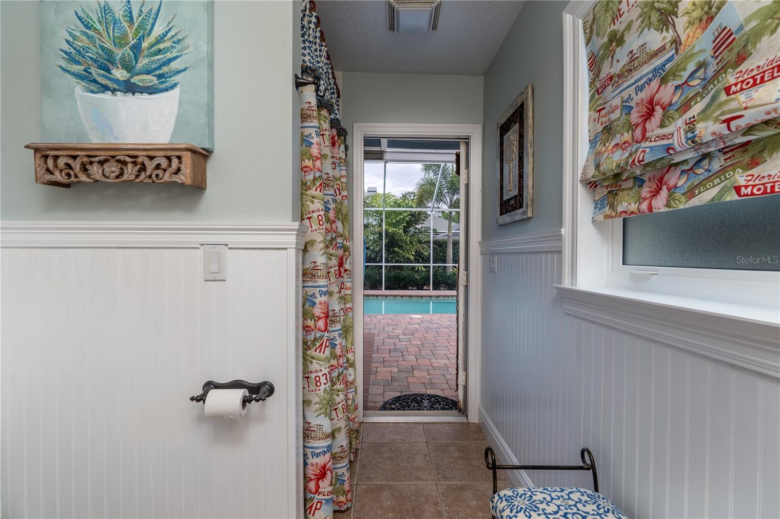 Image 50 of 81 For 3829 Spruce Pine Drive