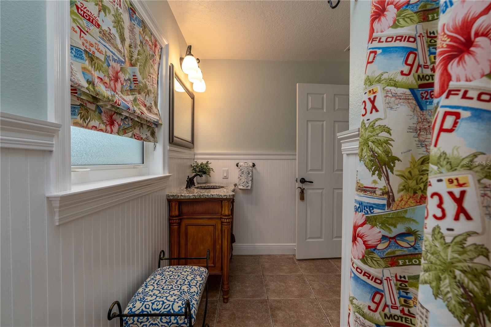 Image 51 of 81 For 3829 Spruce Pine Drive