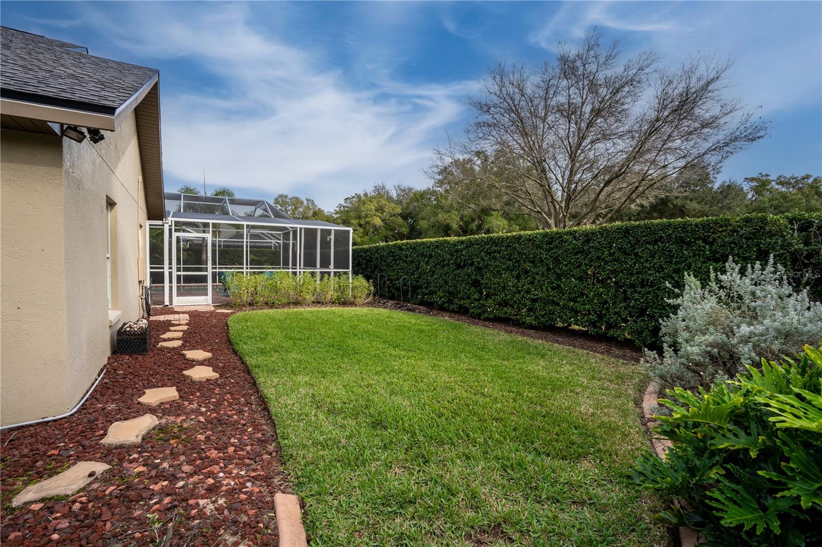 Image 6 of 81 For 3829 Spruce Pine Drive