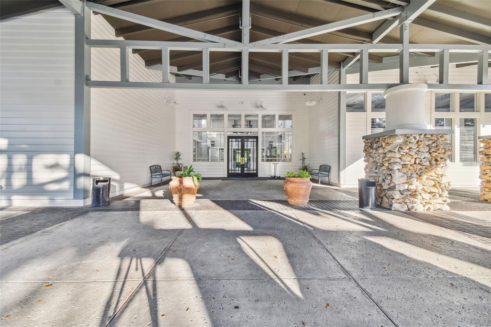 Image 60 of 81 For 3829 Spruce Pine Drive
