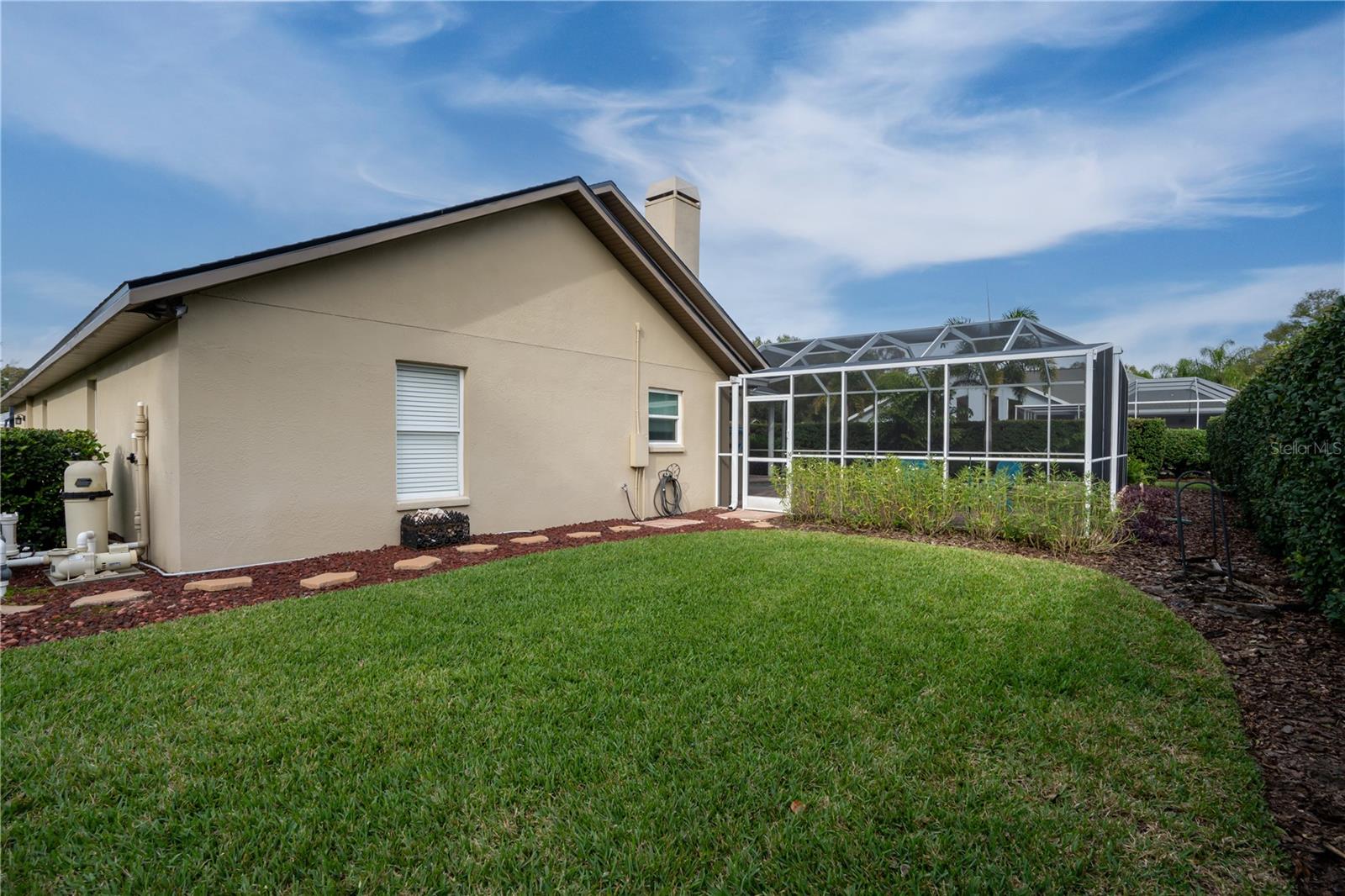Image 7 of 81 For 3829 Spruce Pine Drive