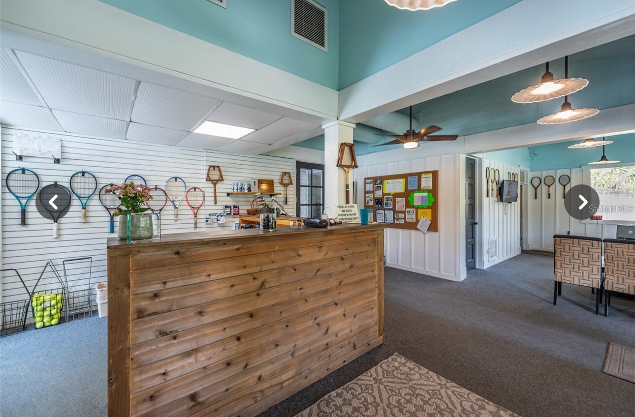 Image 73 of 81 For 3829 Spruce Pine Drive