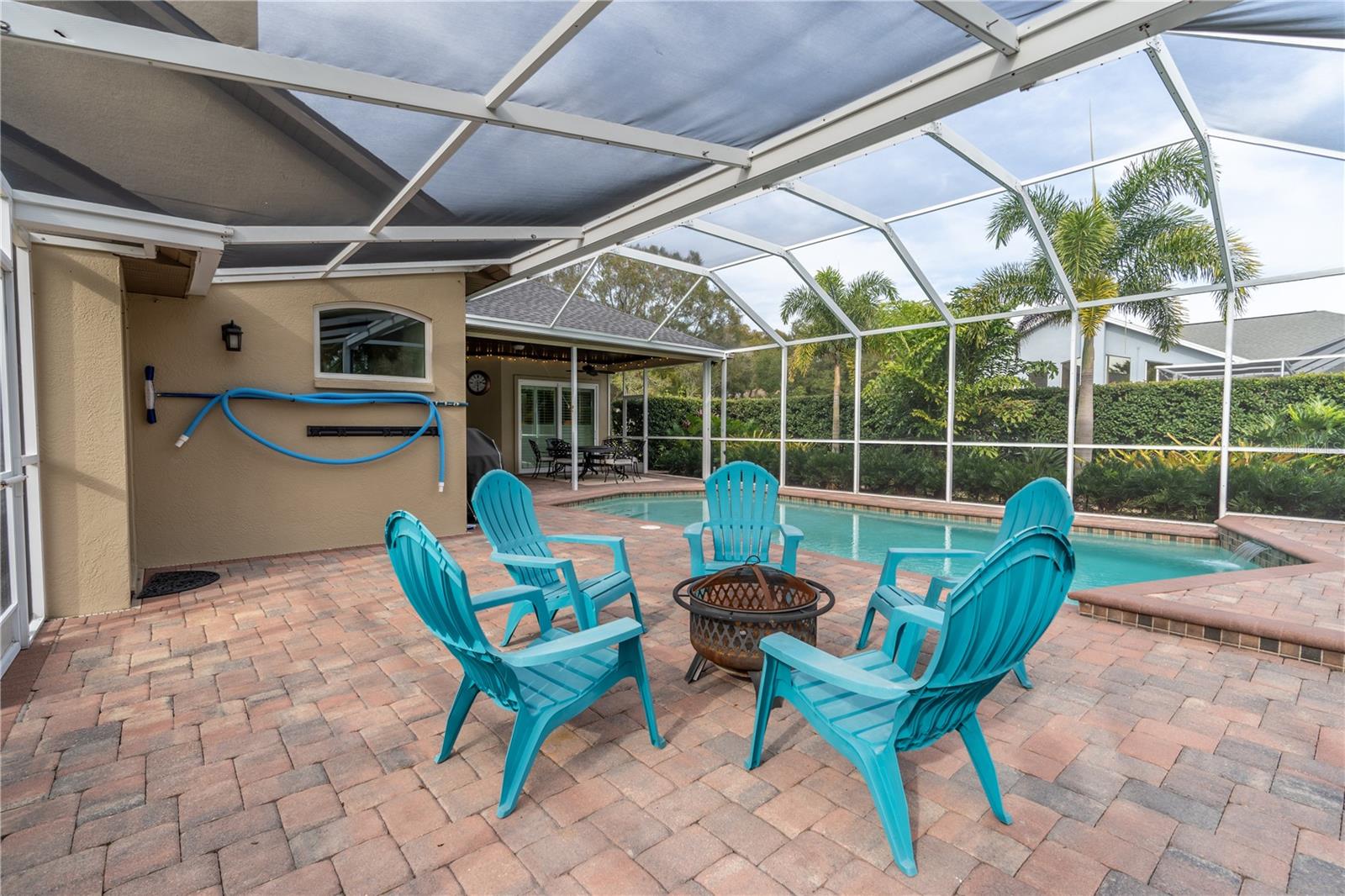 Image 8 of 81 For 3829 Spruce Pine Drive