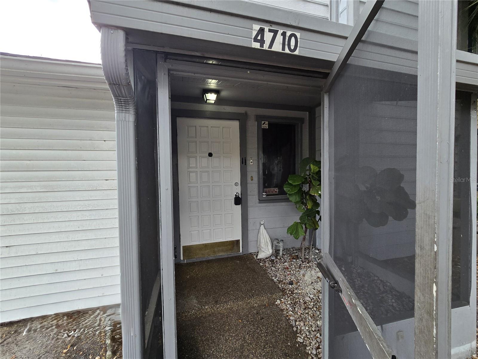 Details for 4710 Stonepointe Place, TAMPA, FL 33634