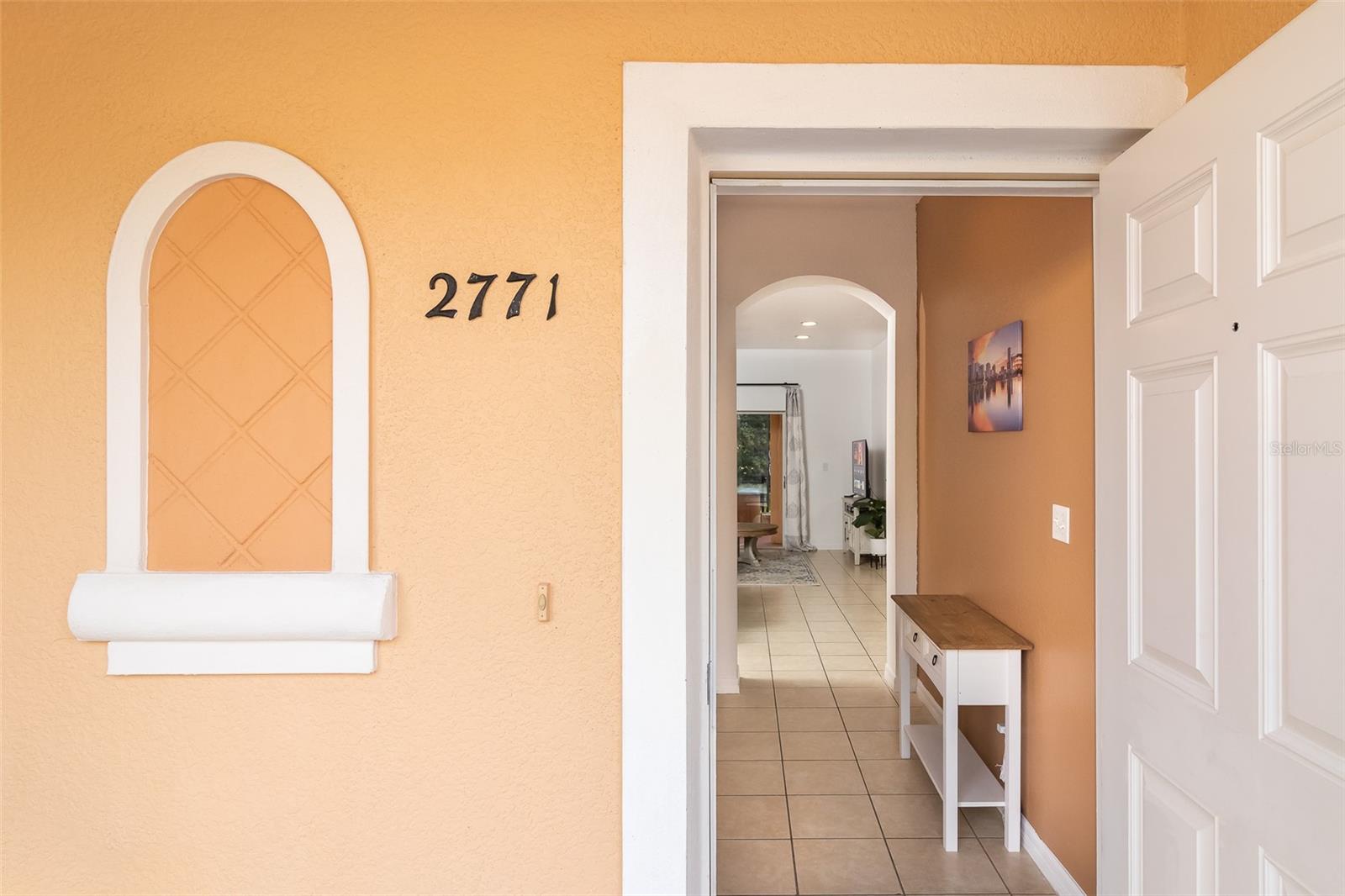 Image 2 of 31 For 2771 Corvette Lane