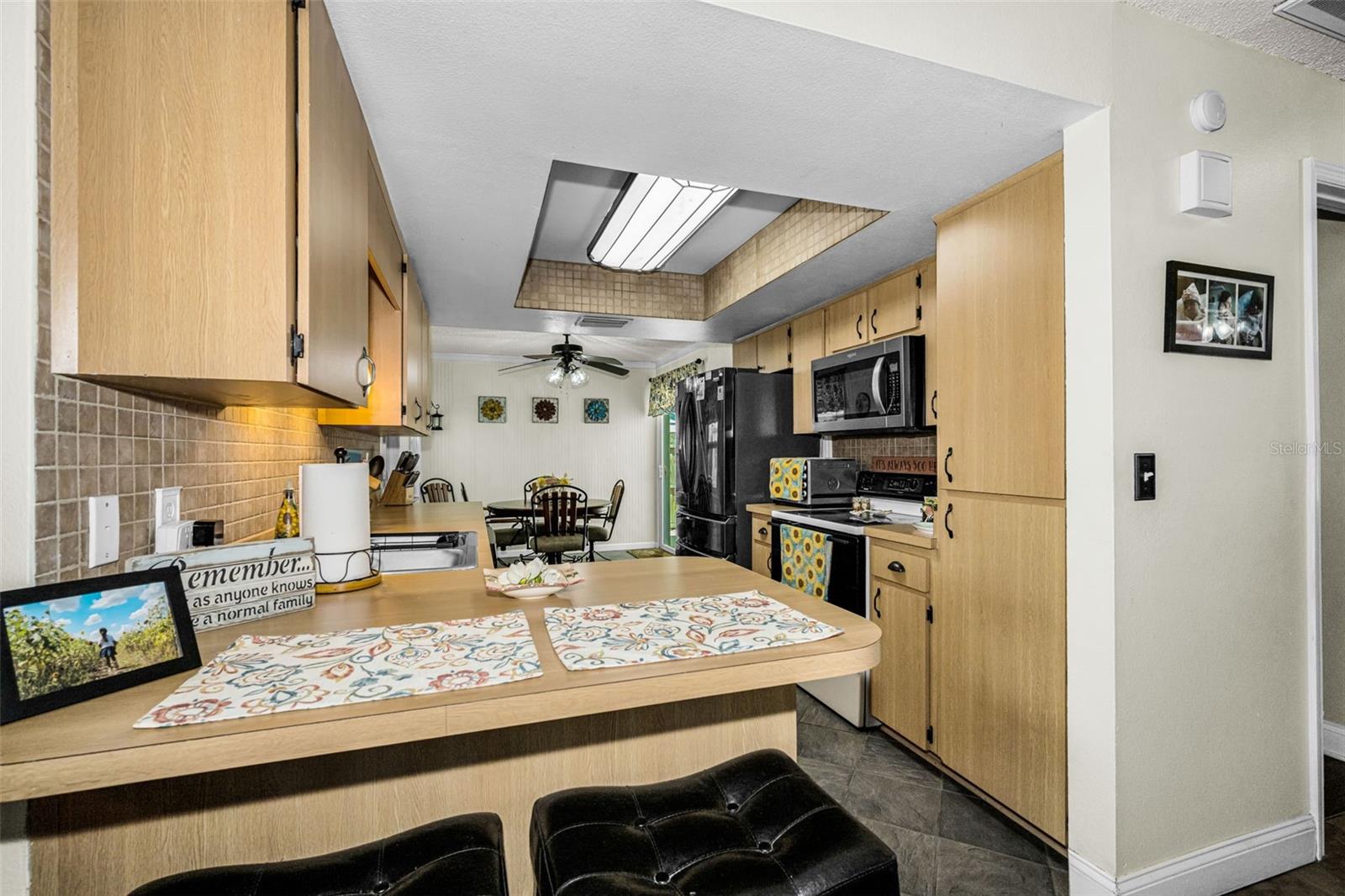 Image 13 of 41 For 2907 Whispering Drive N
