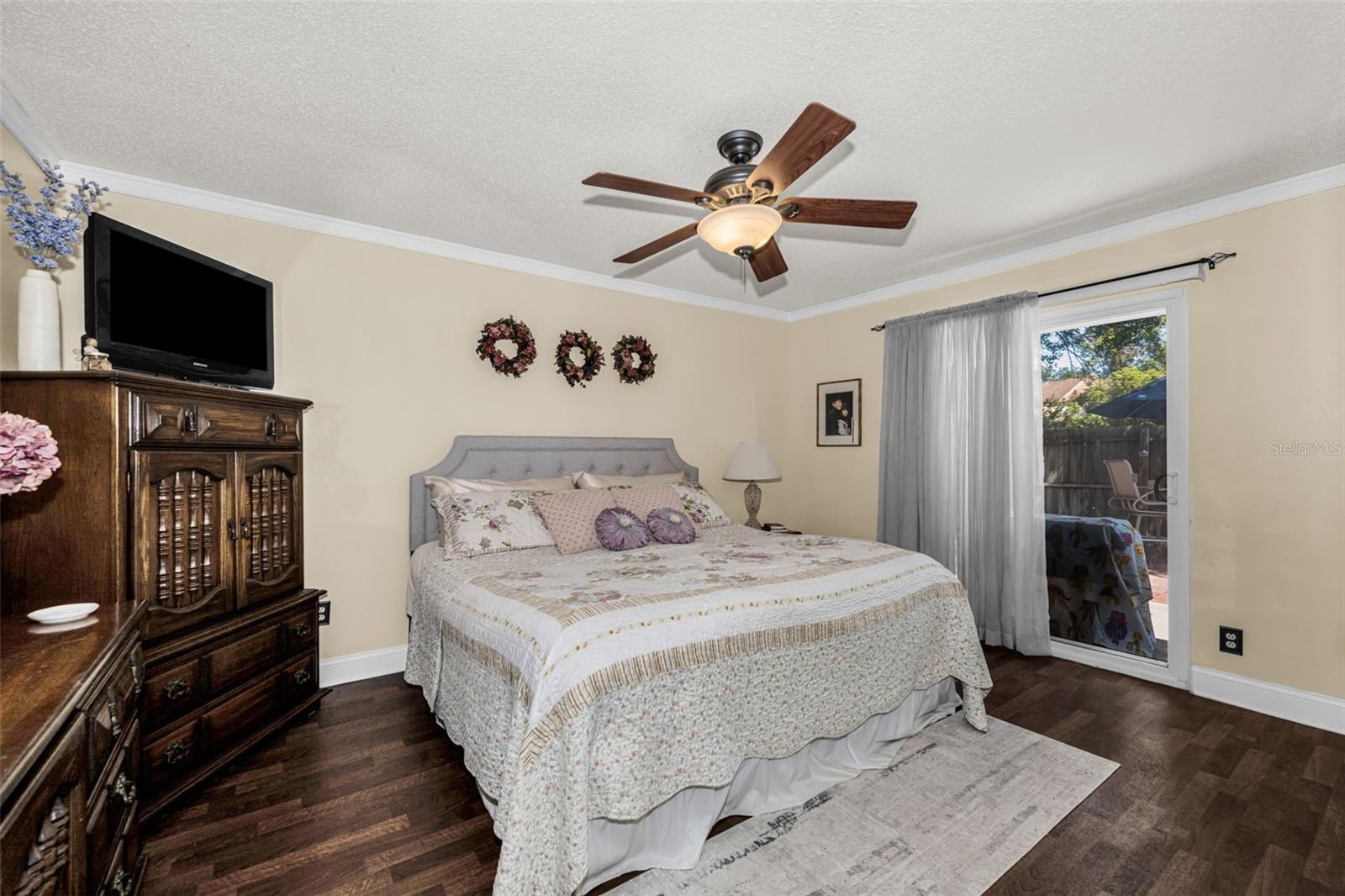 Image 26 of 41 For 2907 Whispering Drive N