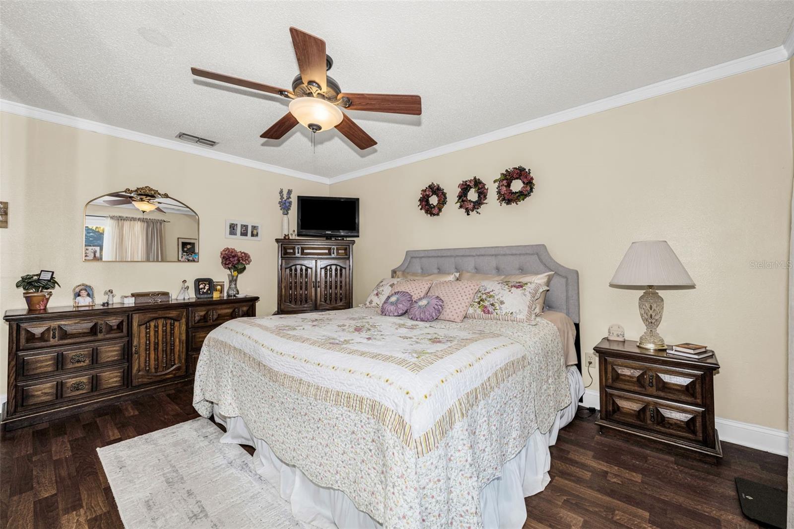 Image 27 of 41 For 2907 Whispering Drive N