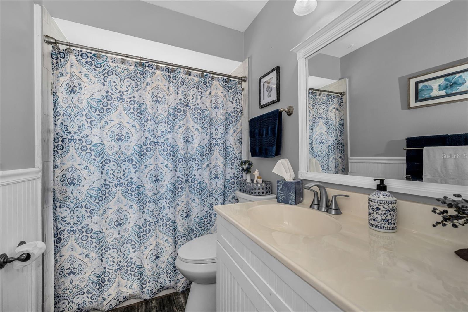 Image 29 of 41 For 2907 Whispering Drive N