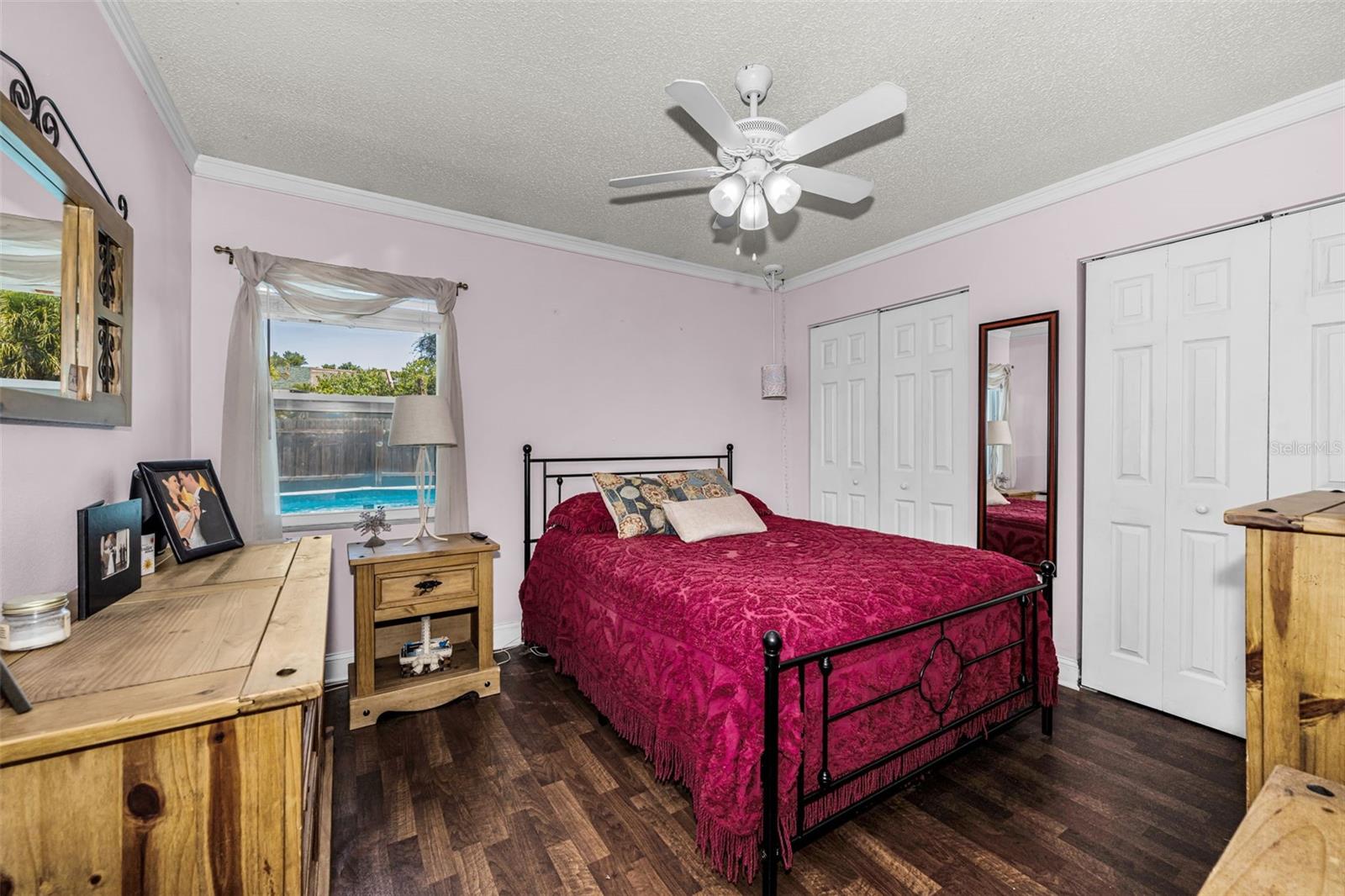 Image 30 of 41 For 2907 Whispering Drive N