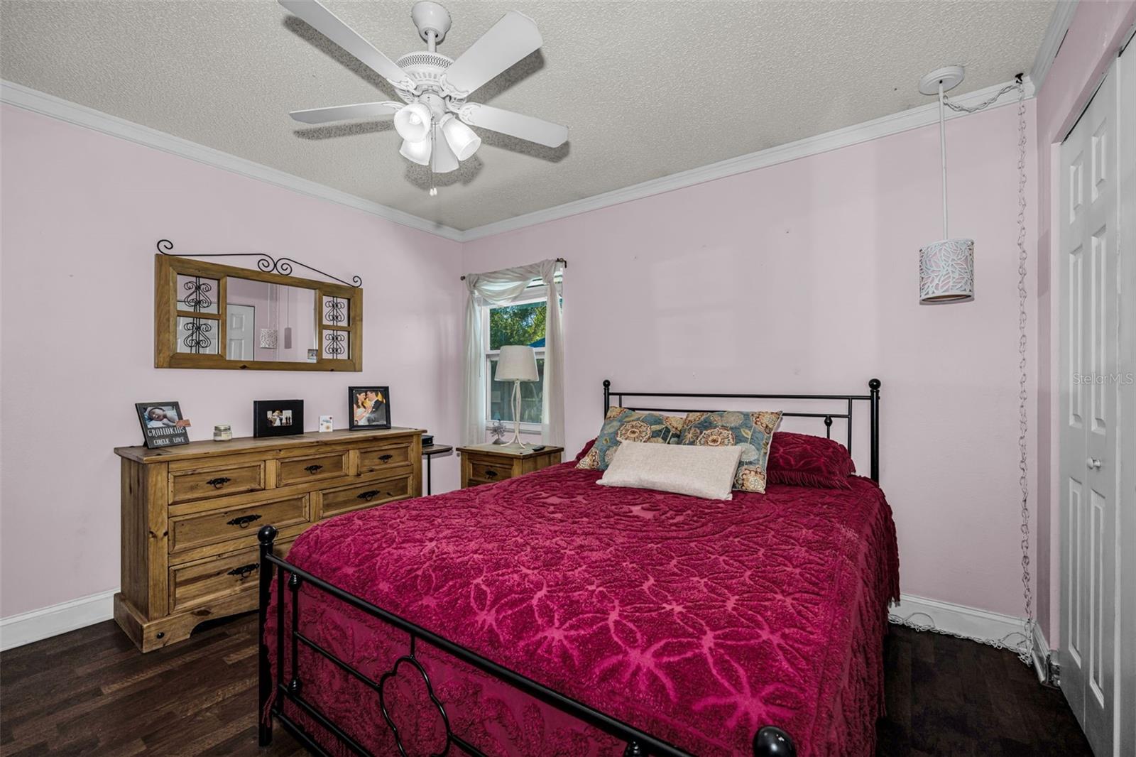 Image 31 of 41 For 2907 Whispering Drive N