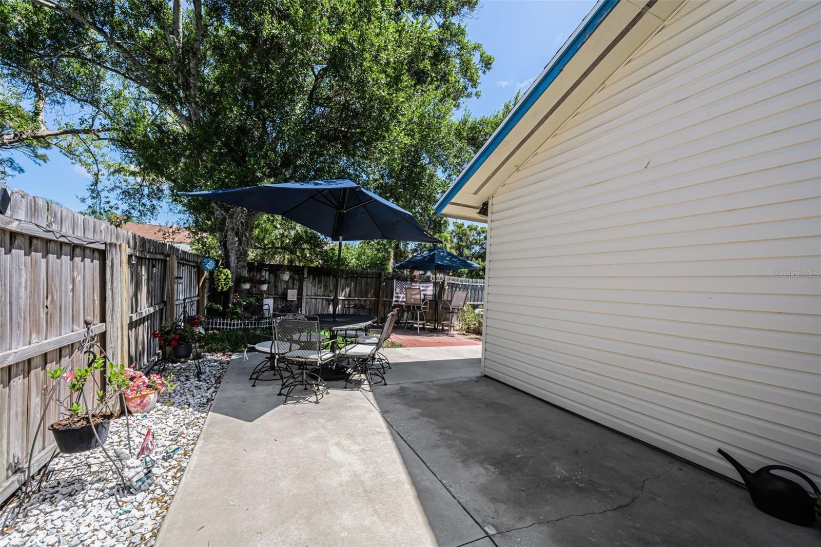 Image 32 of 41 For 2907 Whispering Drive N