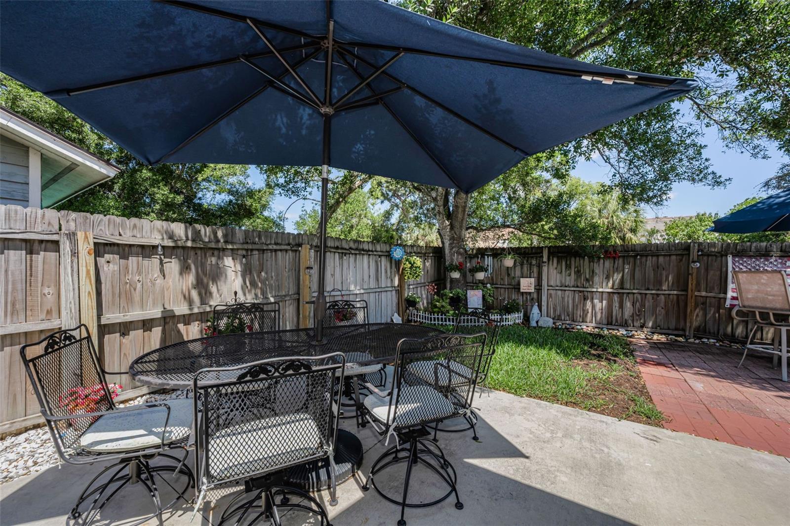 Image 34 of 41 For 2907 Whispering Drive N