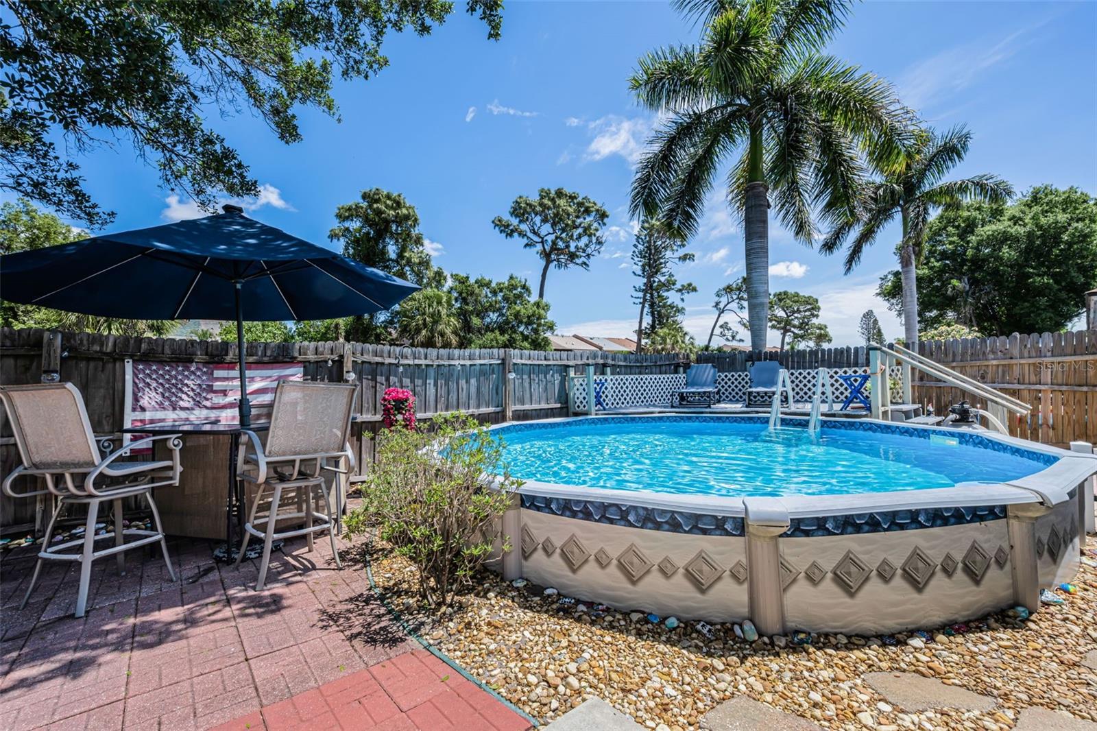 Image 36 of 41 For 2907 Whispering Drive N