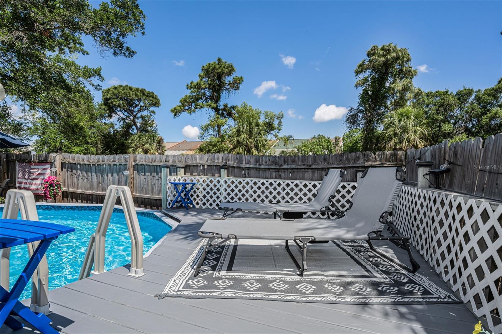 Image 38 of 41 For 2907 Whispering Drive N