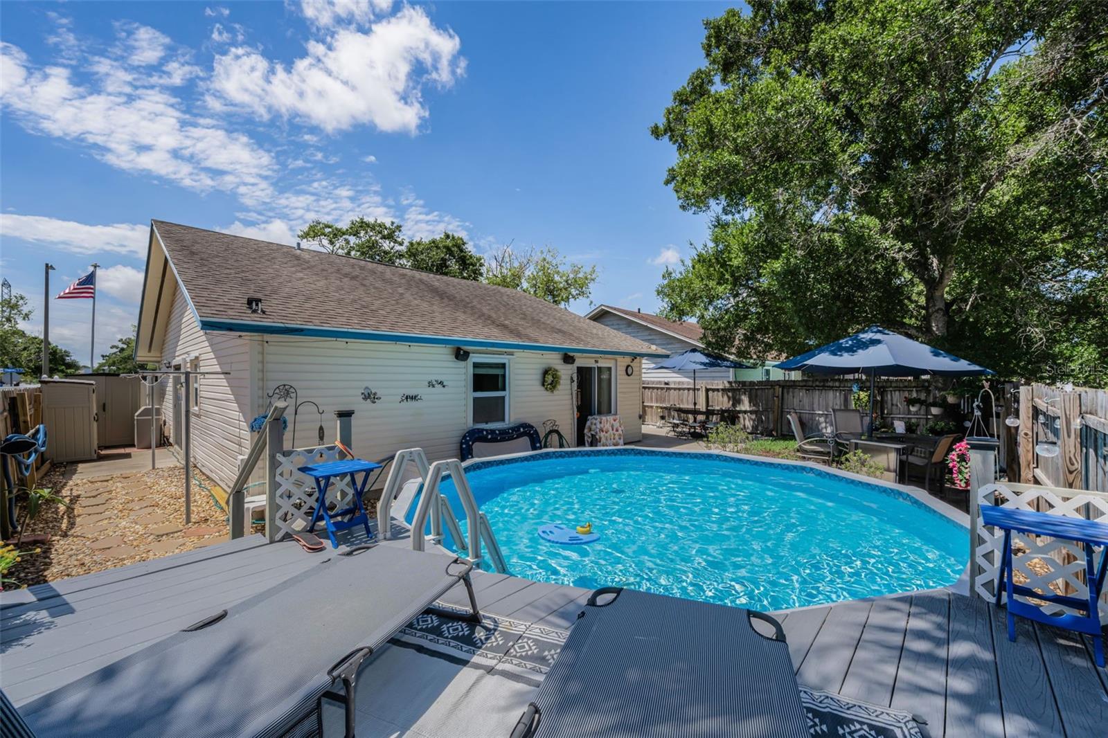 Image 39 of 41 For 2907 Whispering Drive N