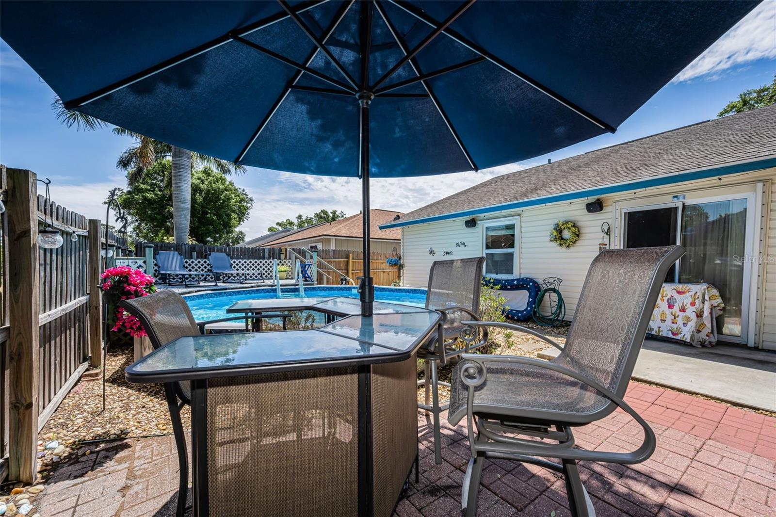 Image 41 of 41 For 2907 Whispering Drive N