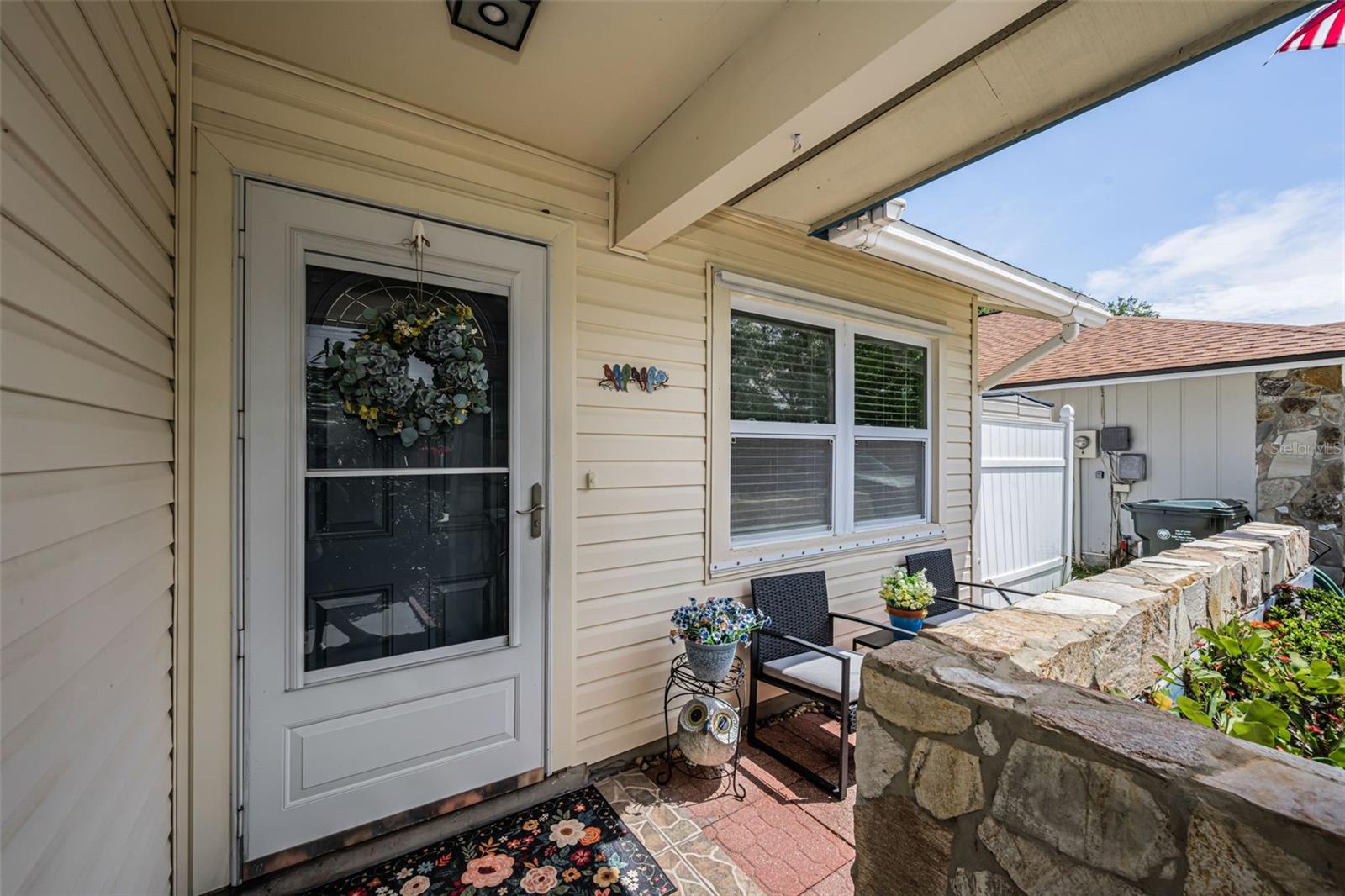 Image 8 of 41 For 2907 Whispering Drive N