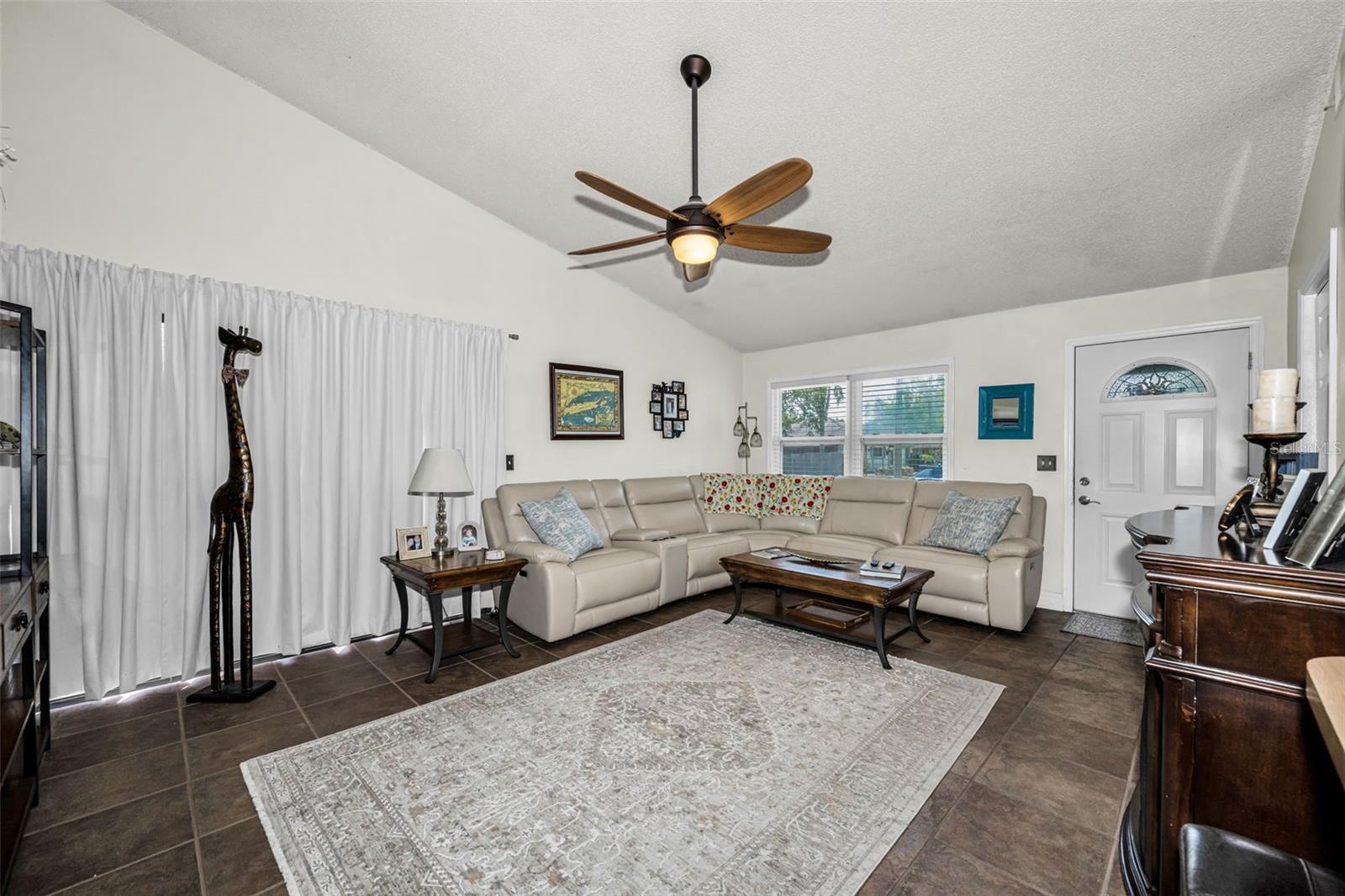 Image 9 of 41 For 2907 Whispering Drive N