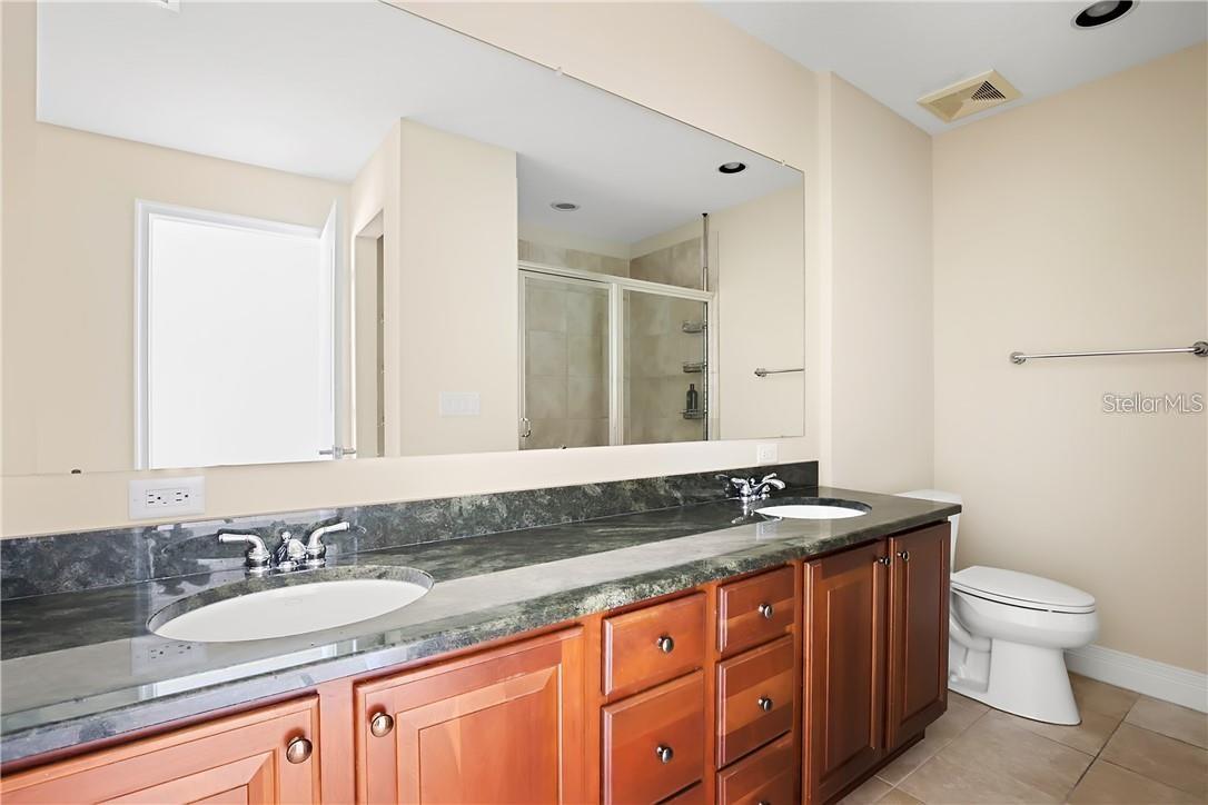 Image 11 of 27 For 449 12th Street 1904