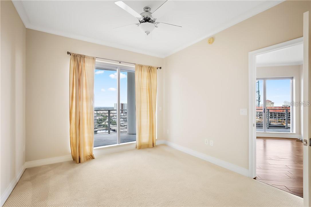 Image 14 of 27 For 449 12th Street 1904