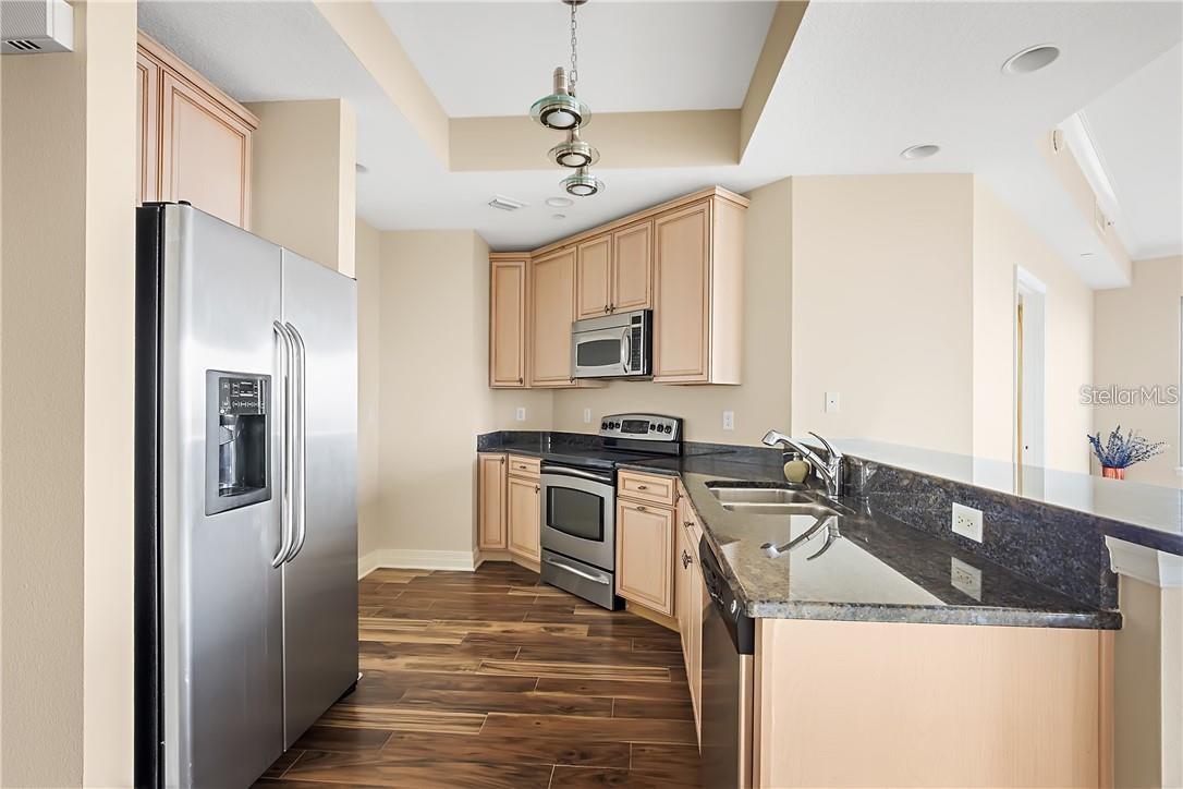 Image 7 of 27 For 449 12th Street 1904