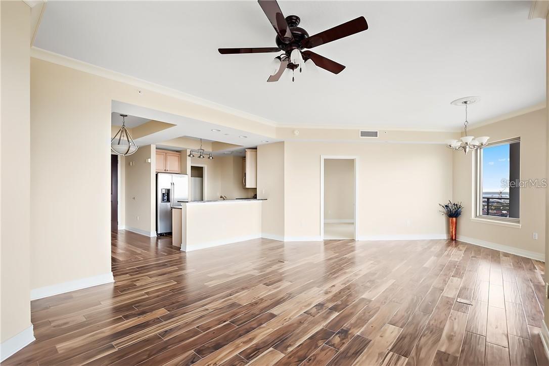 Image 8 of 27 For 449 12th Street 1904