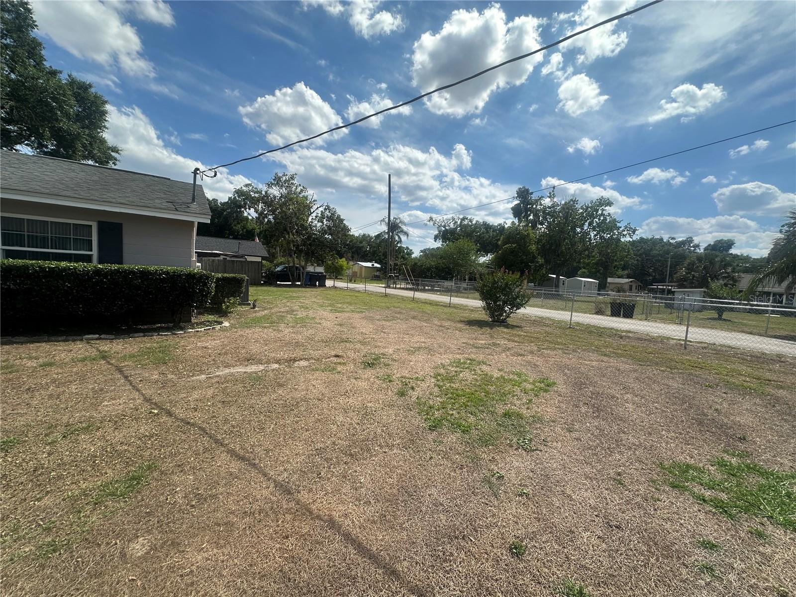 Image 4 of 29 For 11815 Washington Street