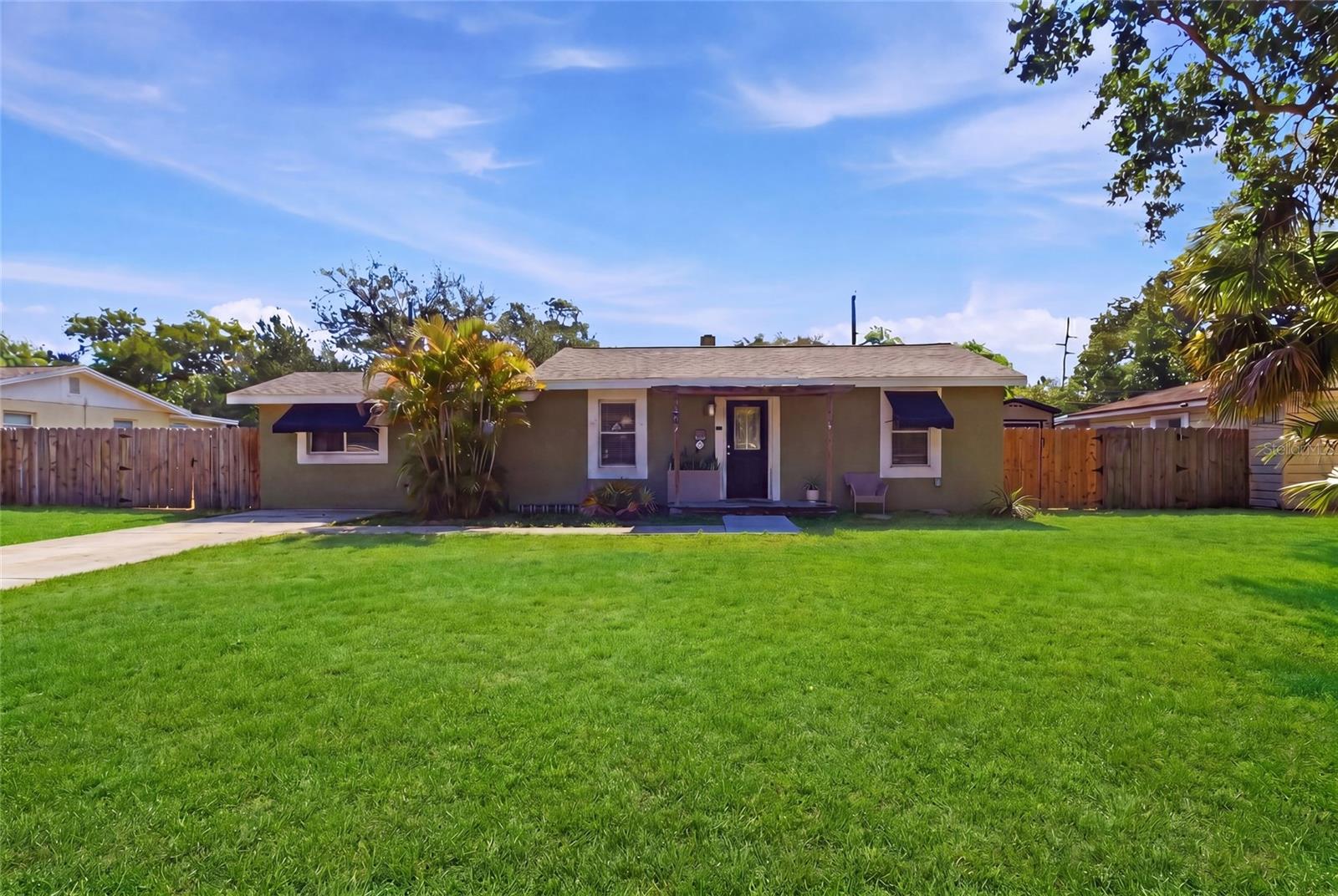 Details for 6712 Gabrielle Street, TAMPA, FL 33611